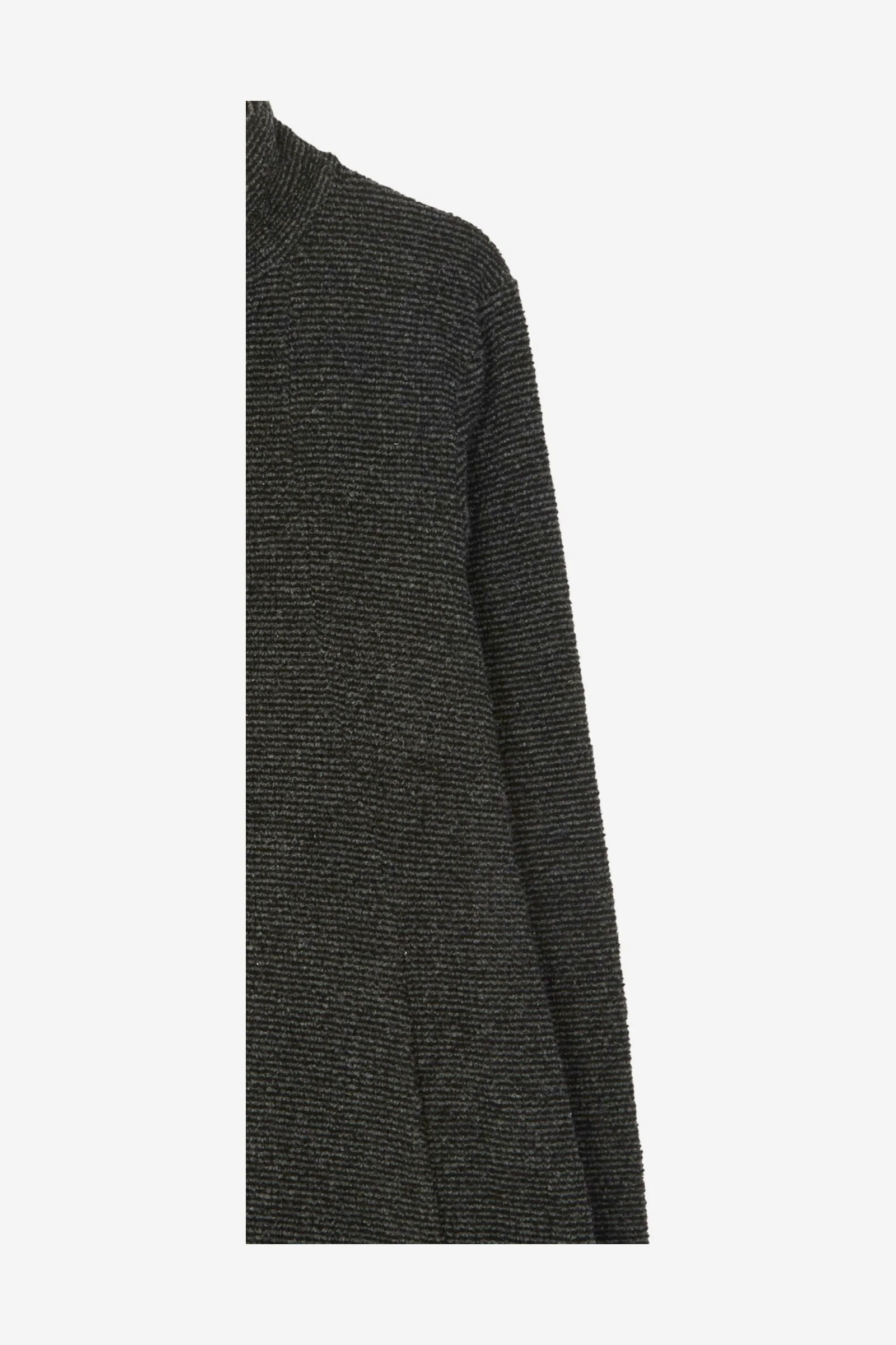 Freizeitjacke für Damen - Image 3