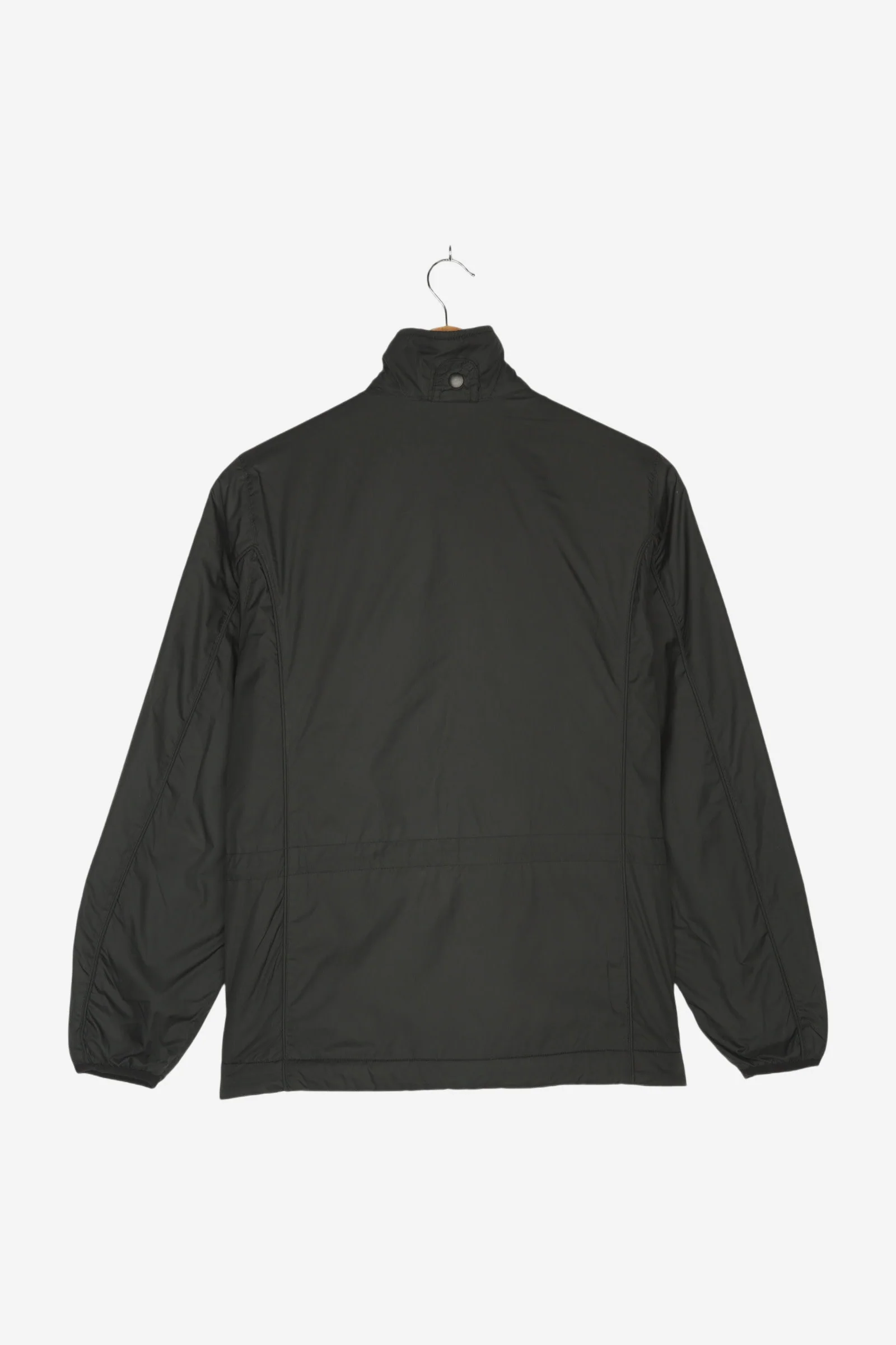 Freizeitjacke für Damen - Image 2