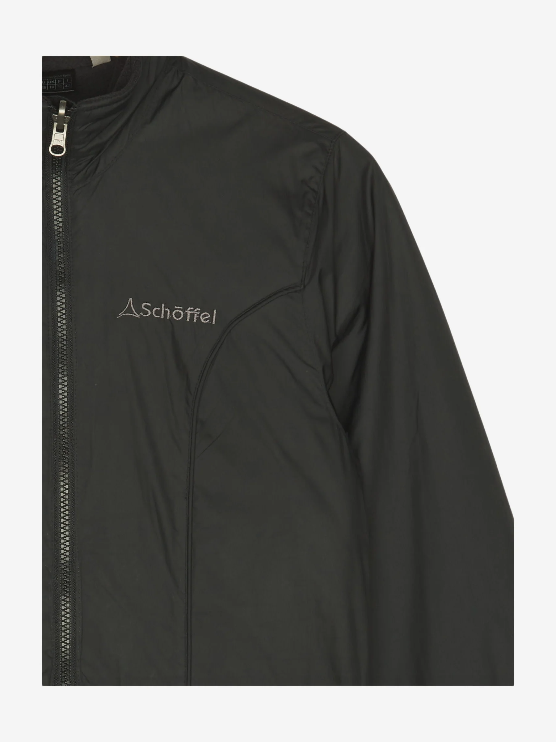 Freizeitjacke für Damen - Image 3