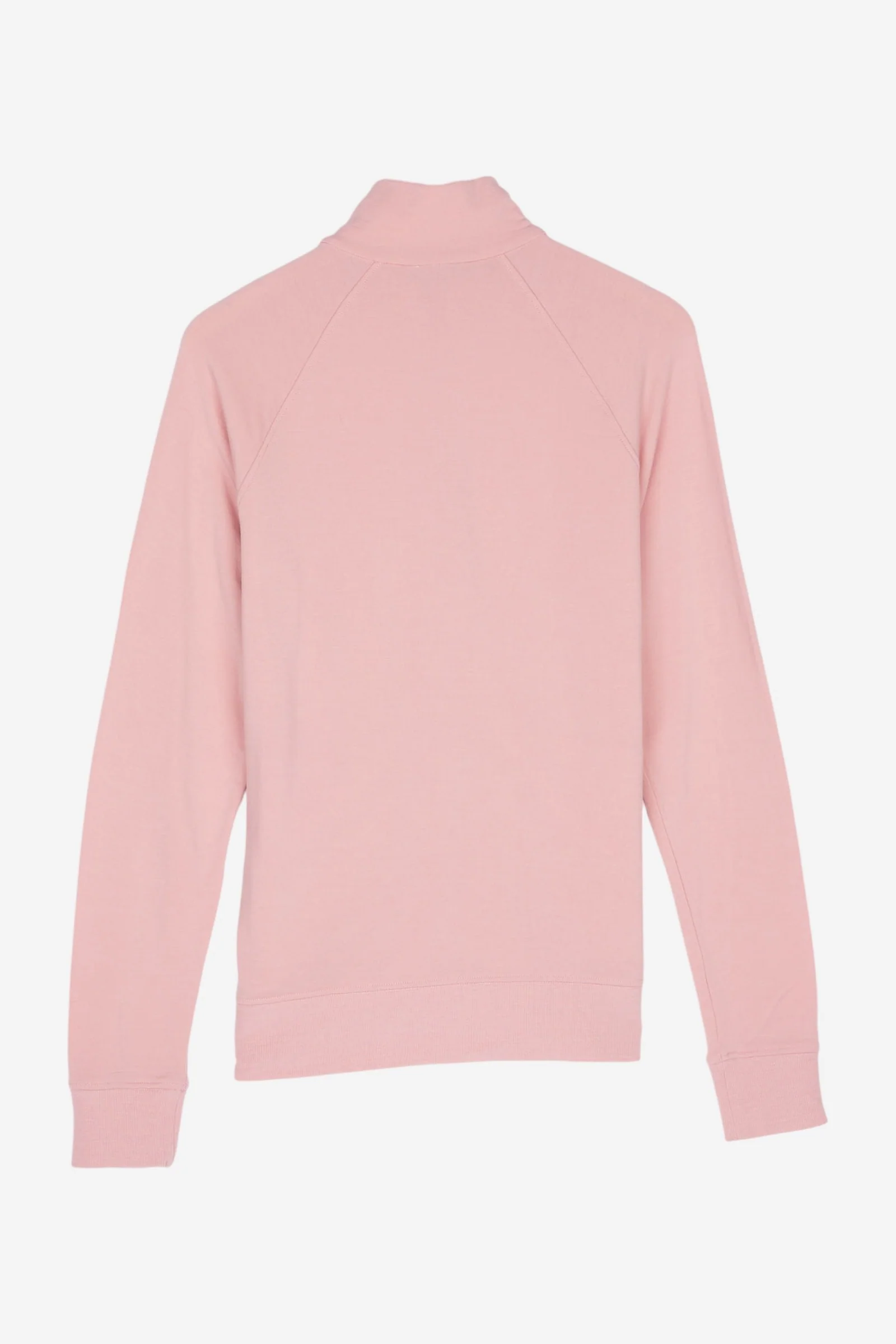 Freizeitjacke für Damen - Image 2