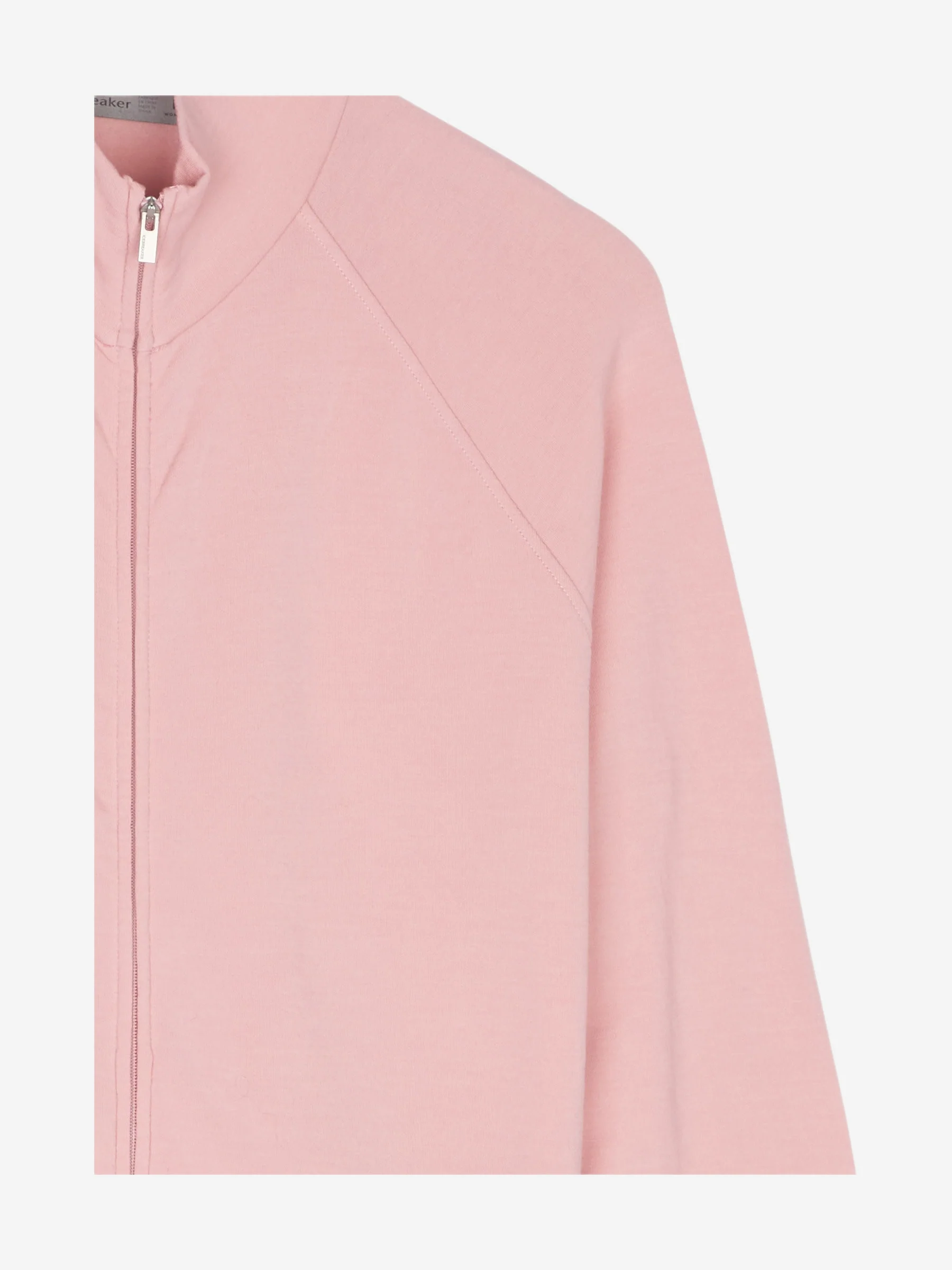 Freizeitjacke für Damen - Image 3