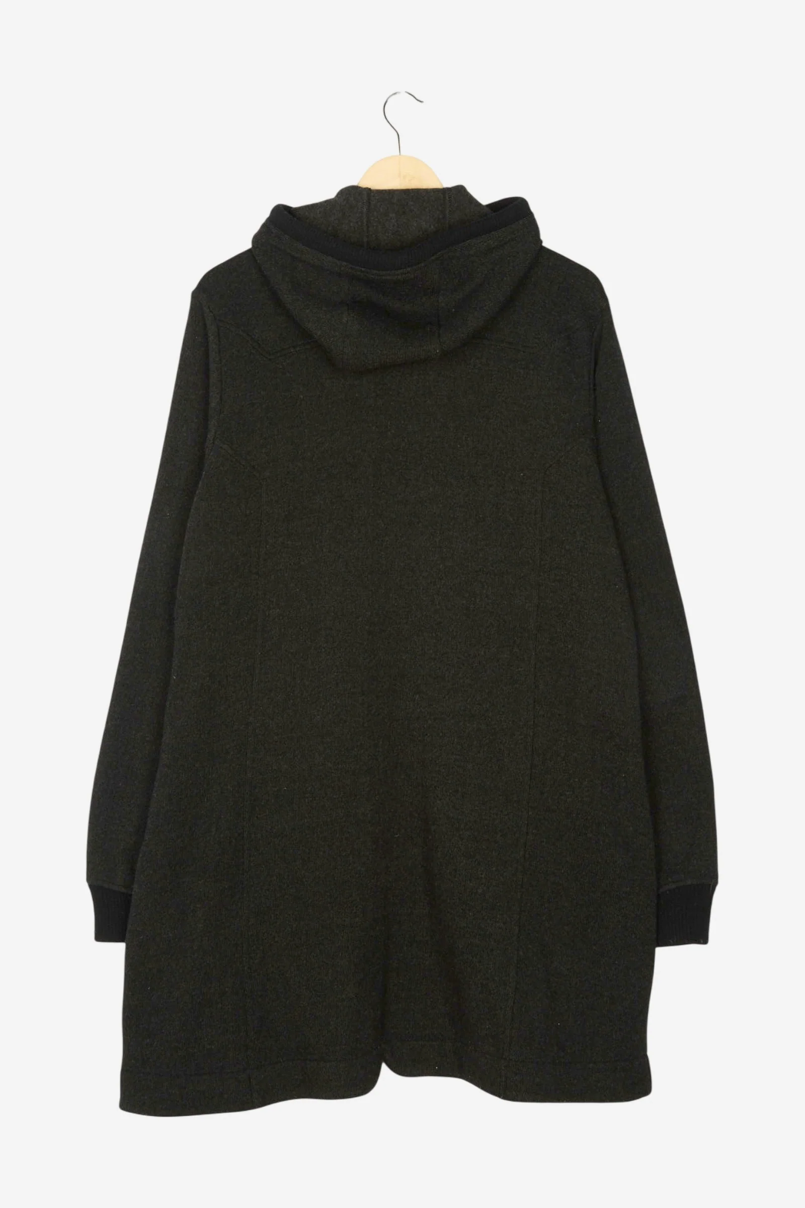 Freizeitjacke für Damen - Image 2