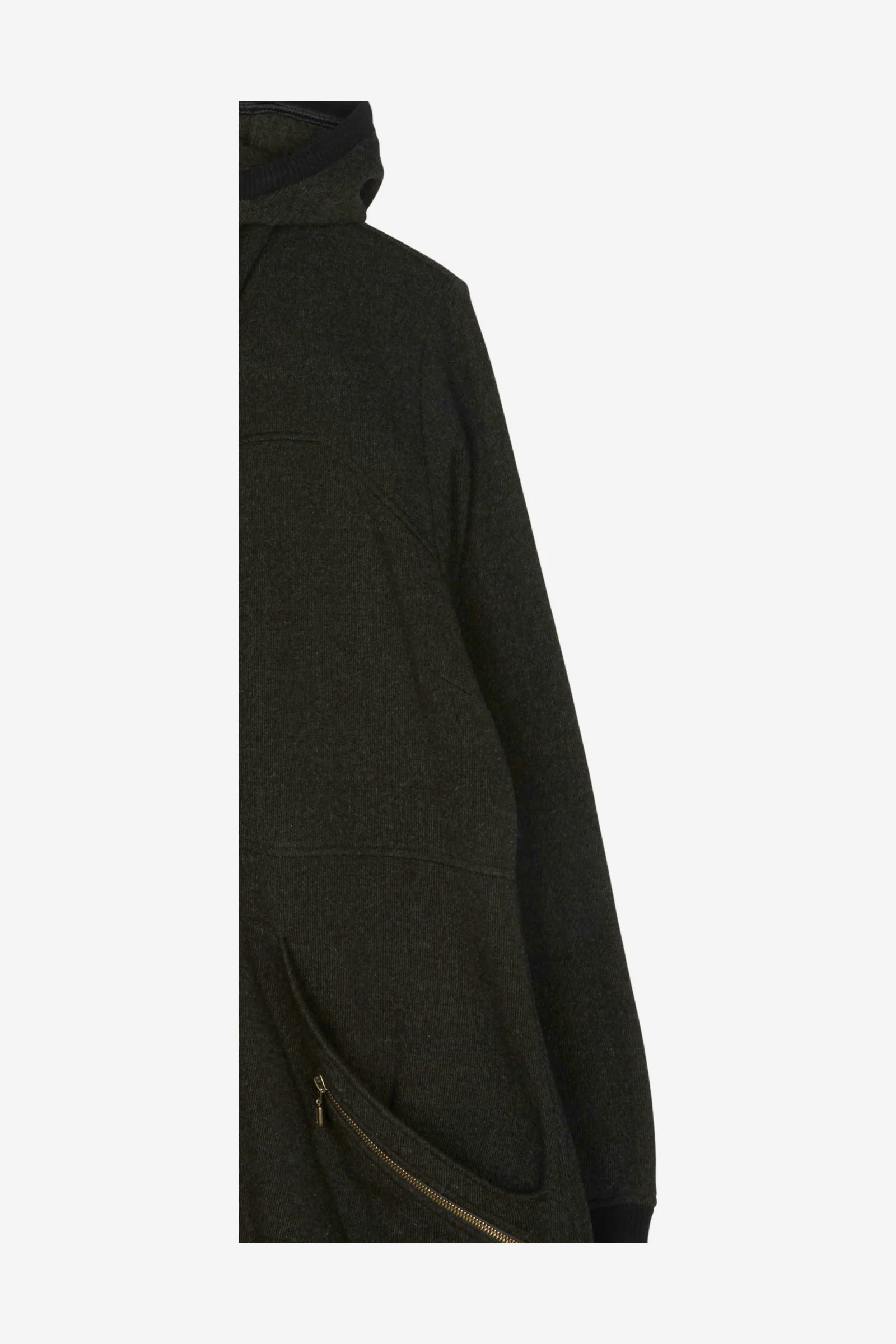 Freizeitjacke für Damen - Image 3