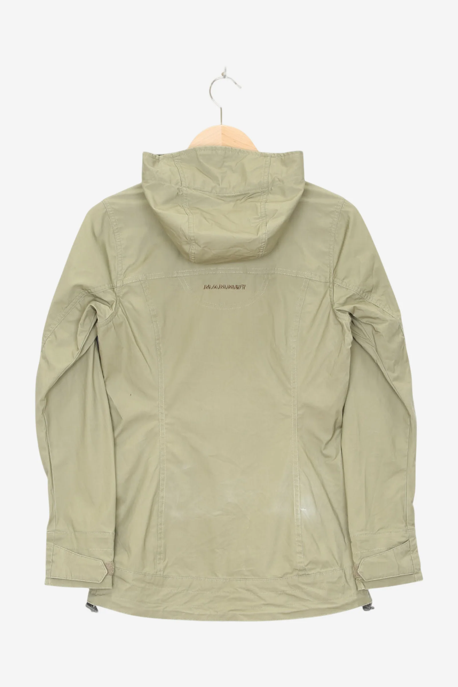 Freizeitjacke für Damen - Image 2