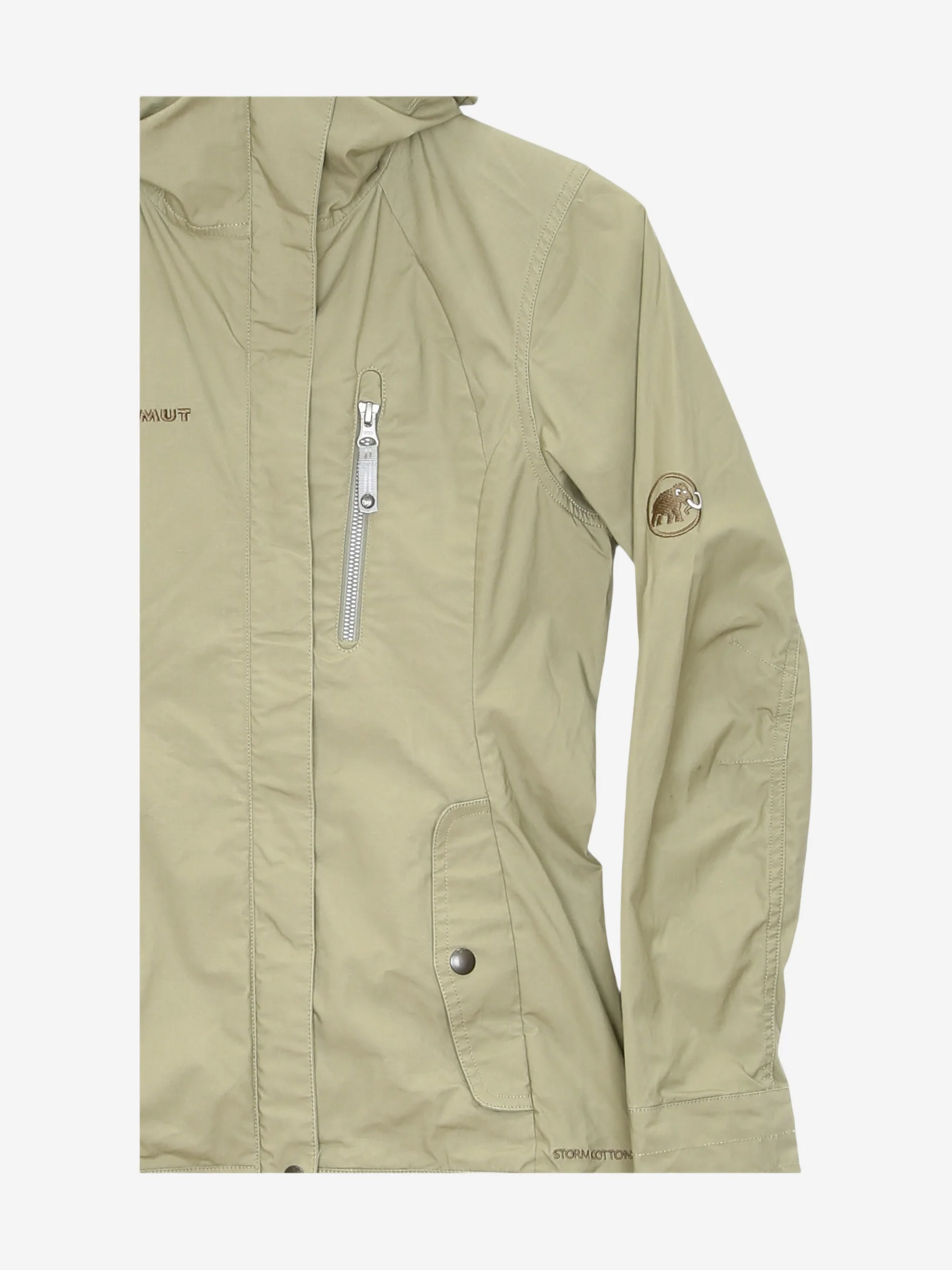 Freizeitjacke für Damen - Image 3