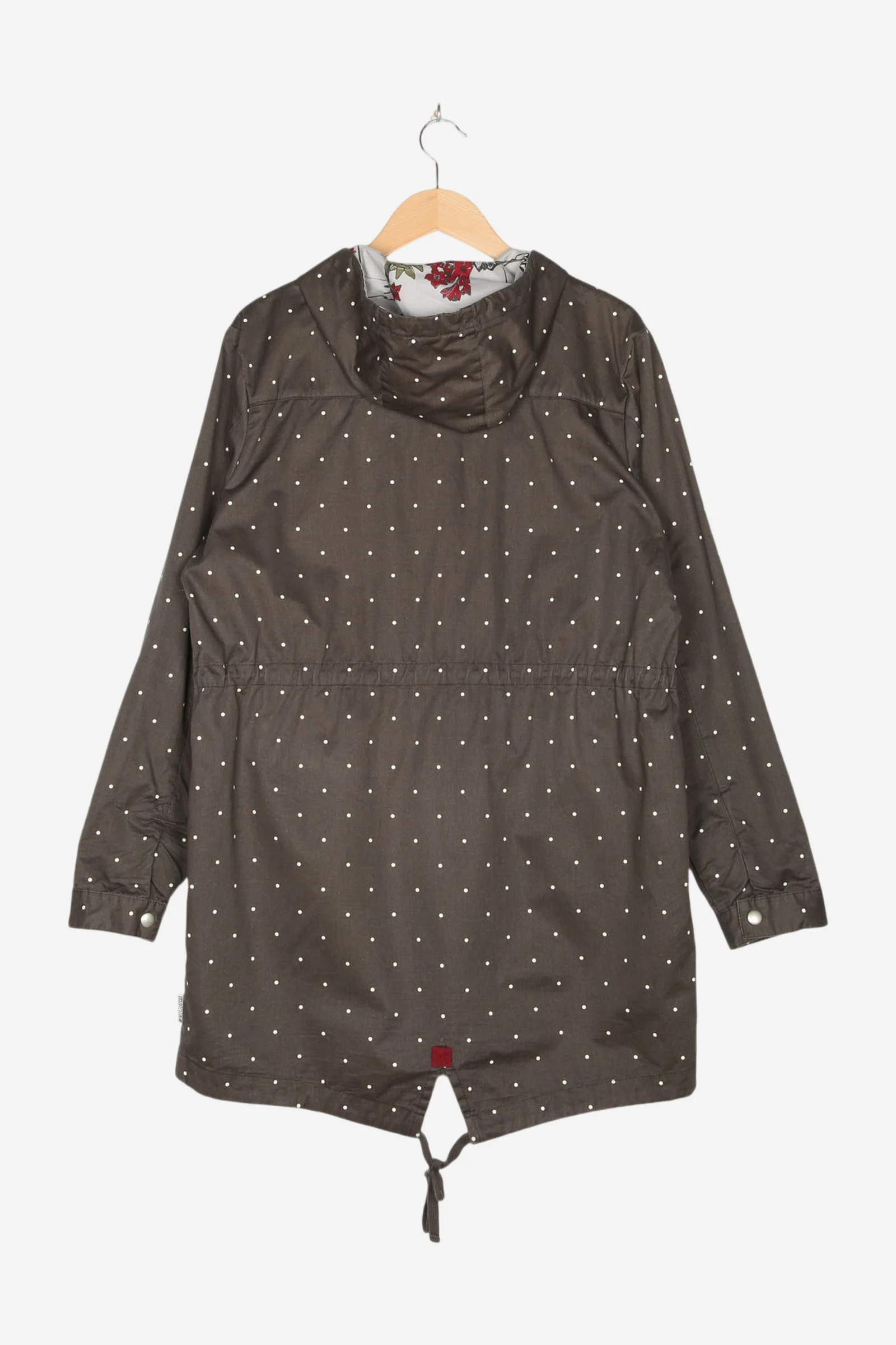 Freizeitjacke für Damen - Image 2