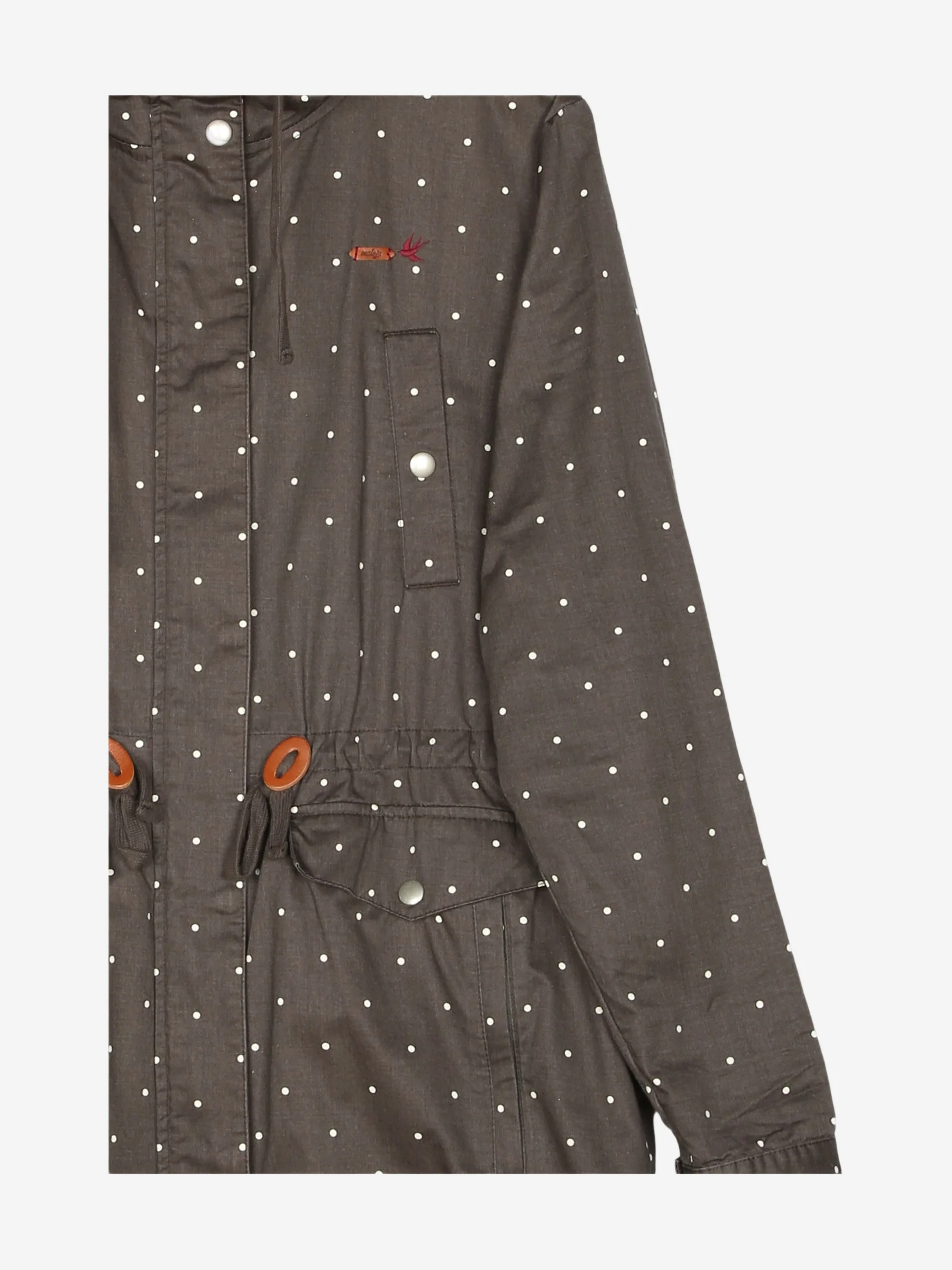 Freizeitjacke für Damen - Image 3