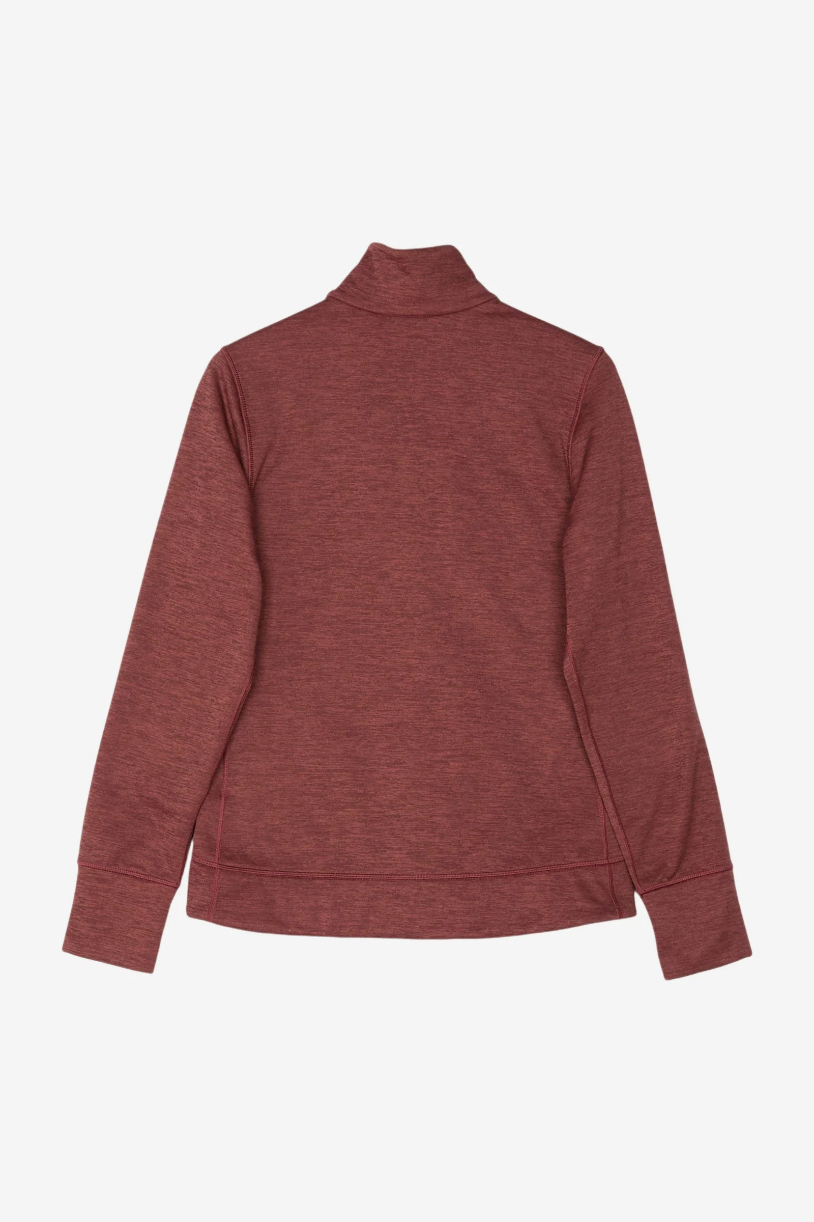 Freizeitjacke für Damen - Image 2