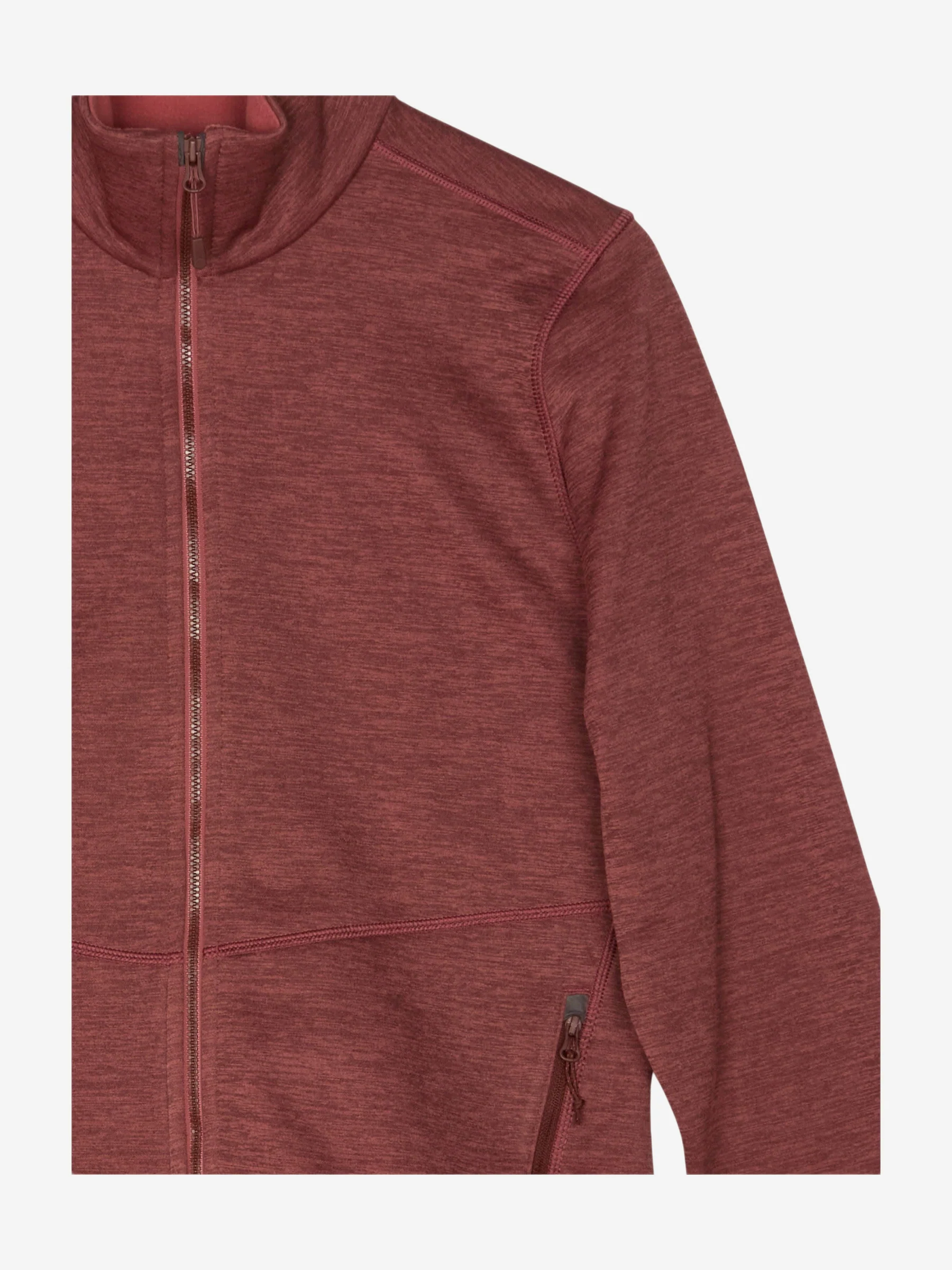 Freizeitjacke für Damen - Image 3