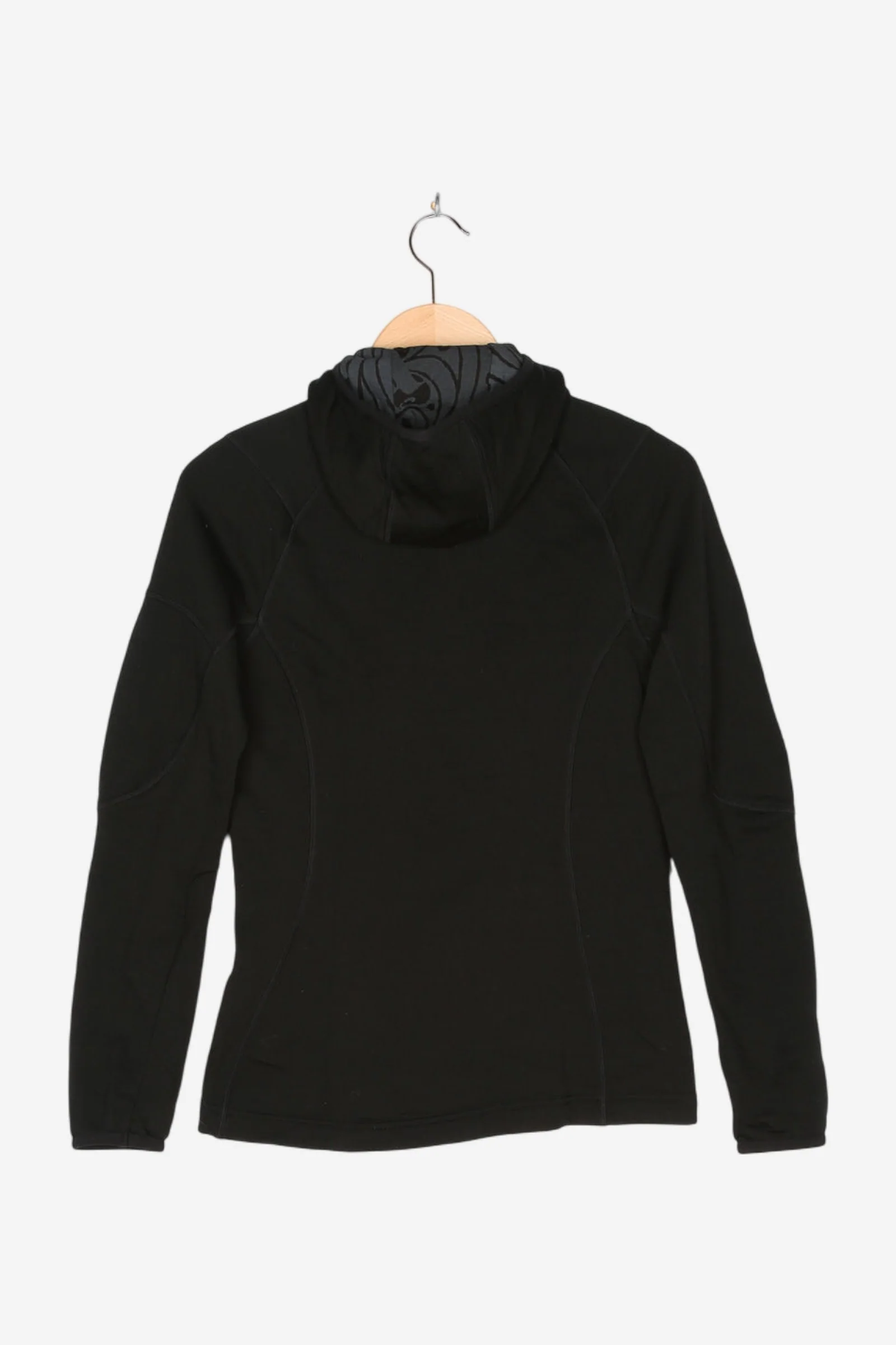 Freizeitjacke für Damen - Image 2