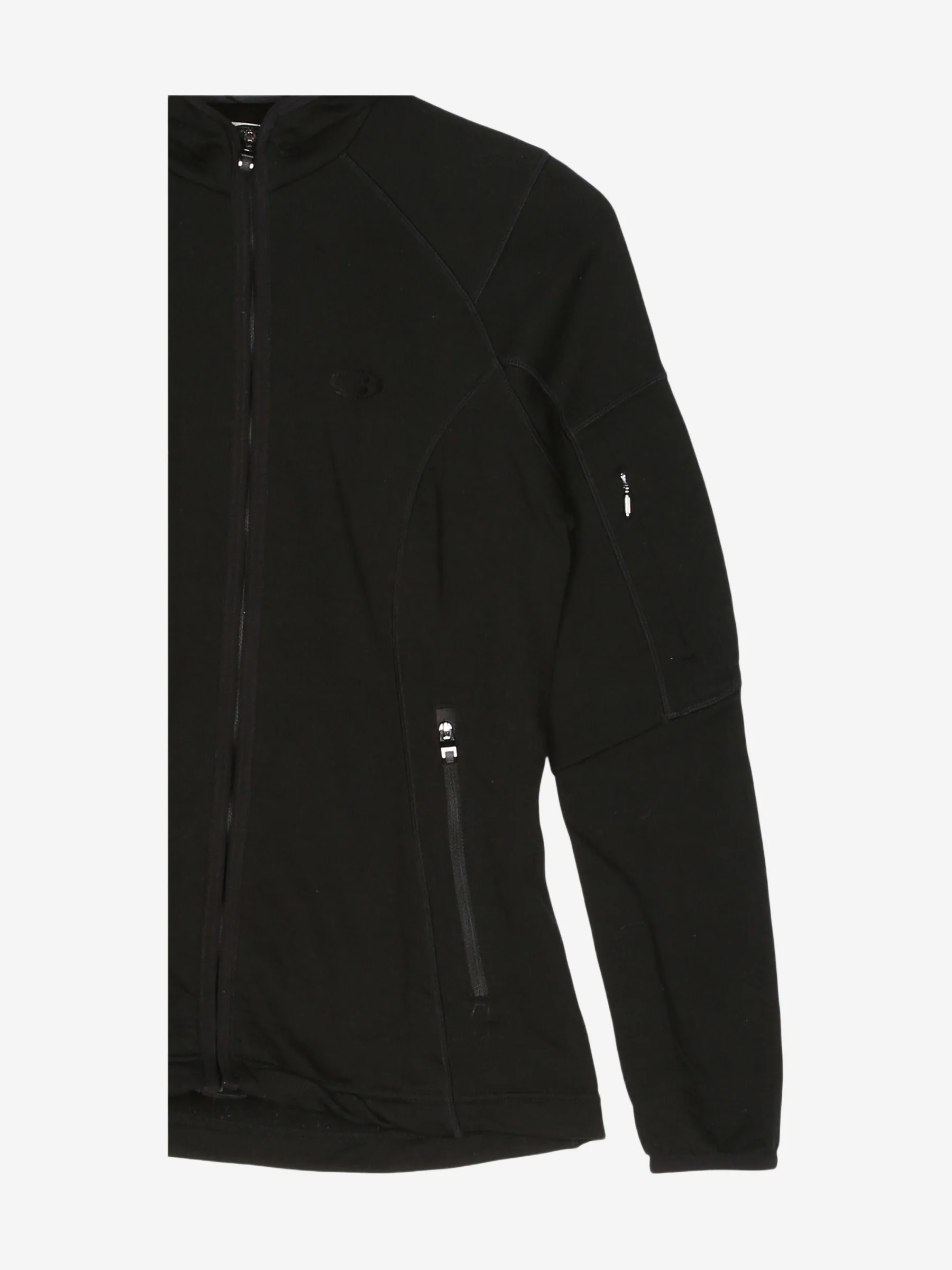 Freizeitjacke für Damen - Image 3