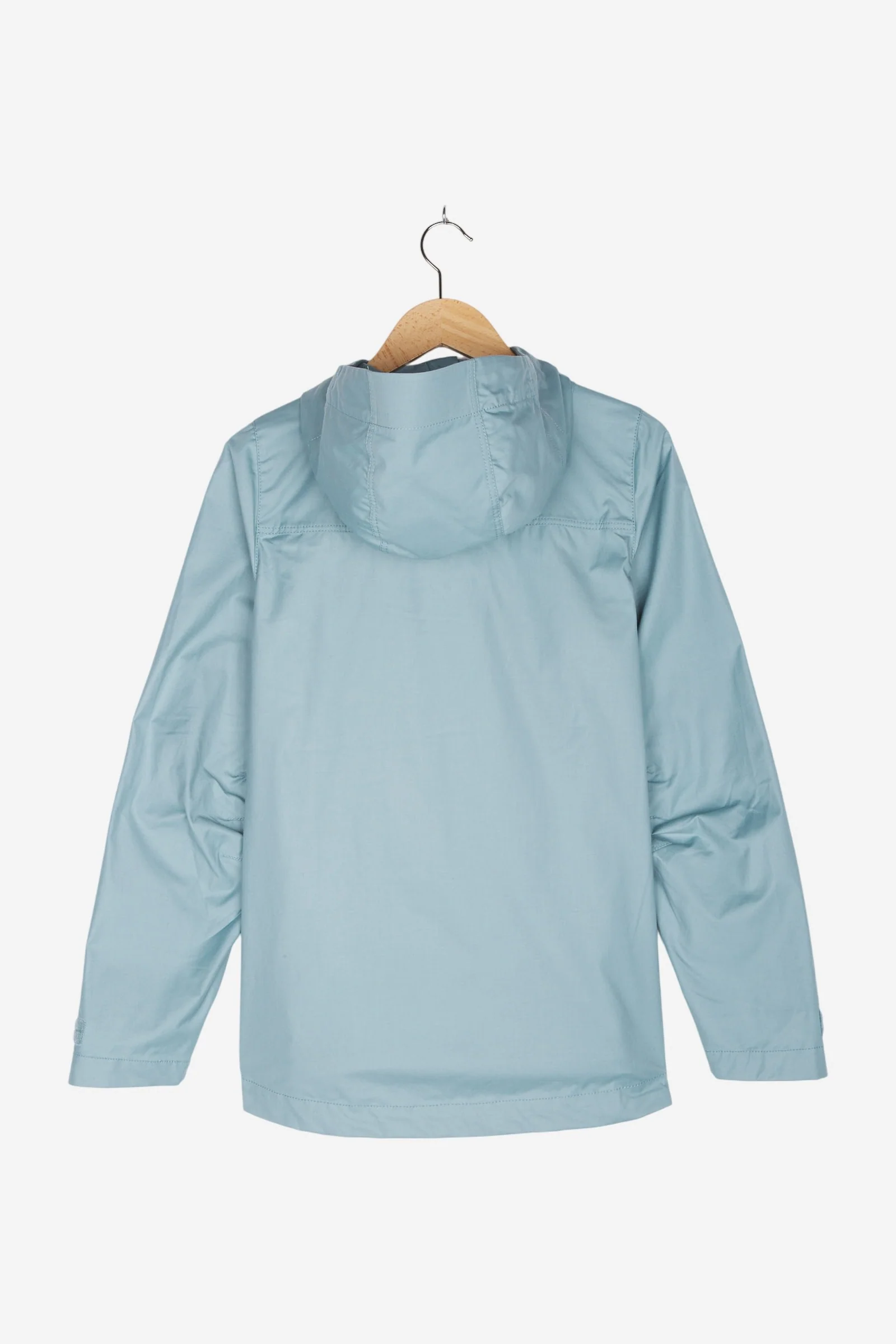Freizeitjacke für Damen - Image 2