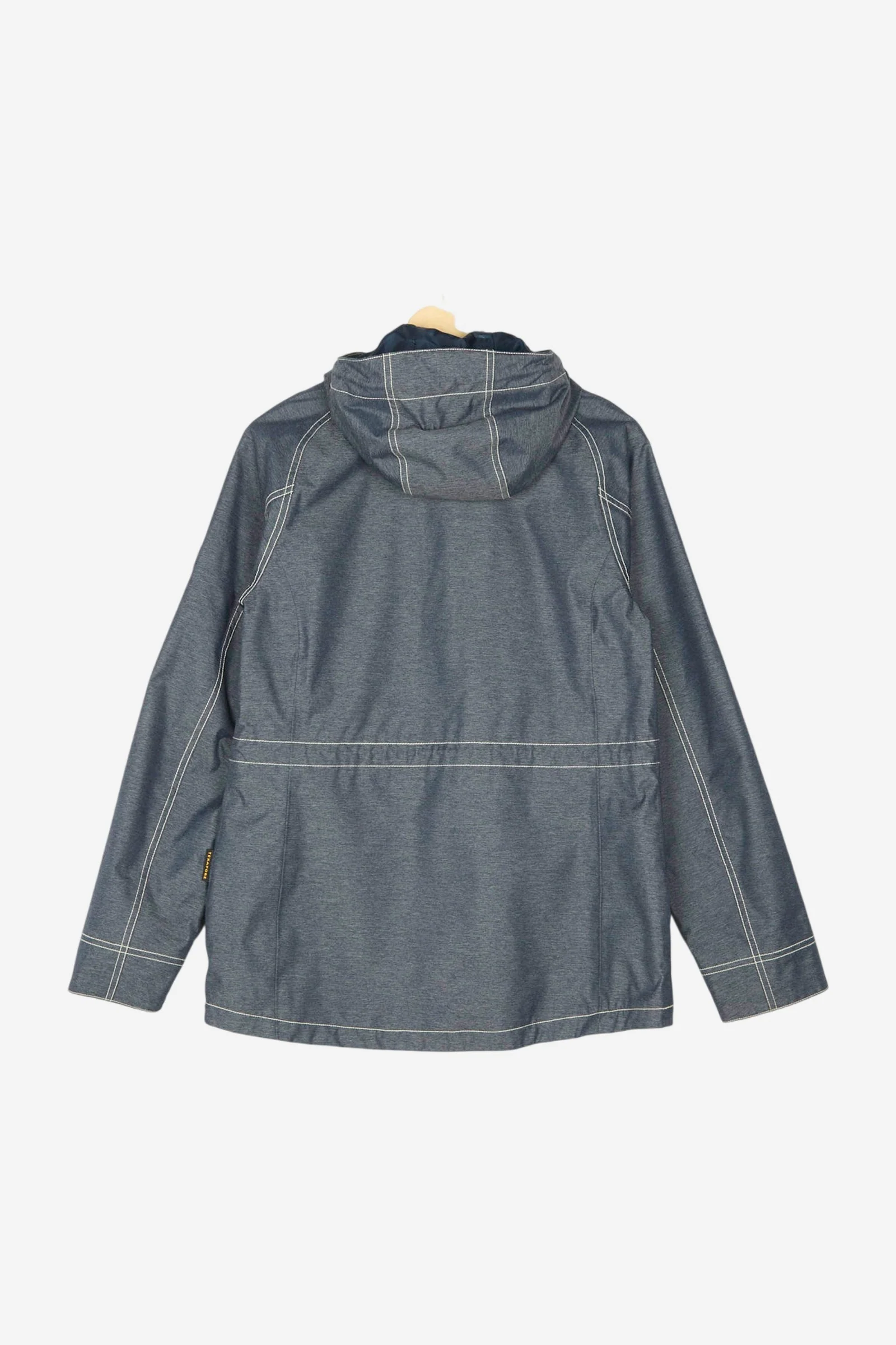Freizeitjacke für Damen - Image 2