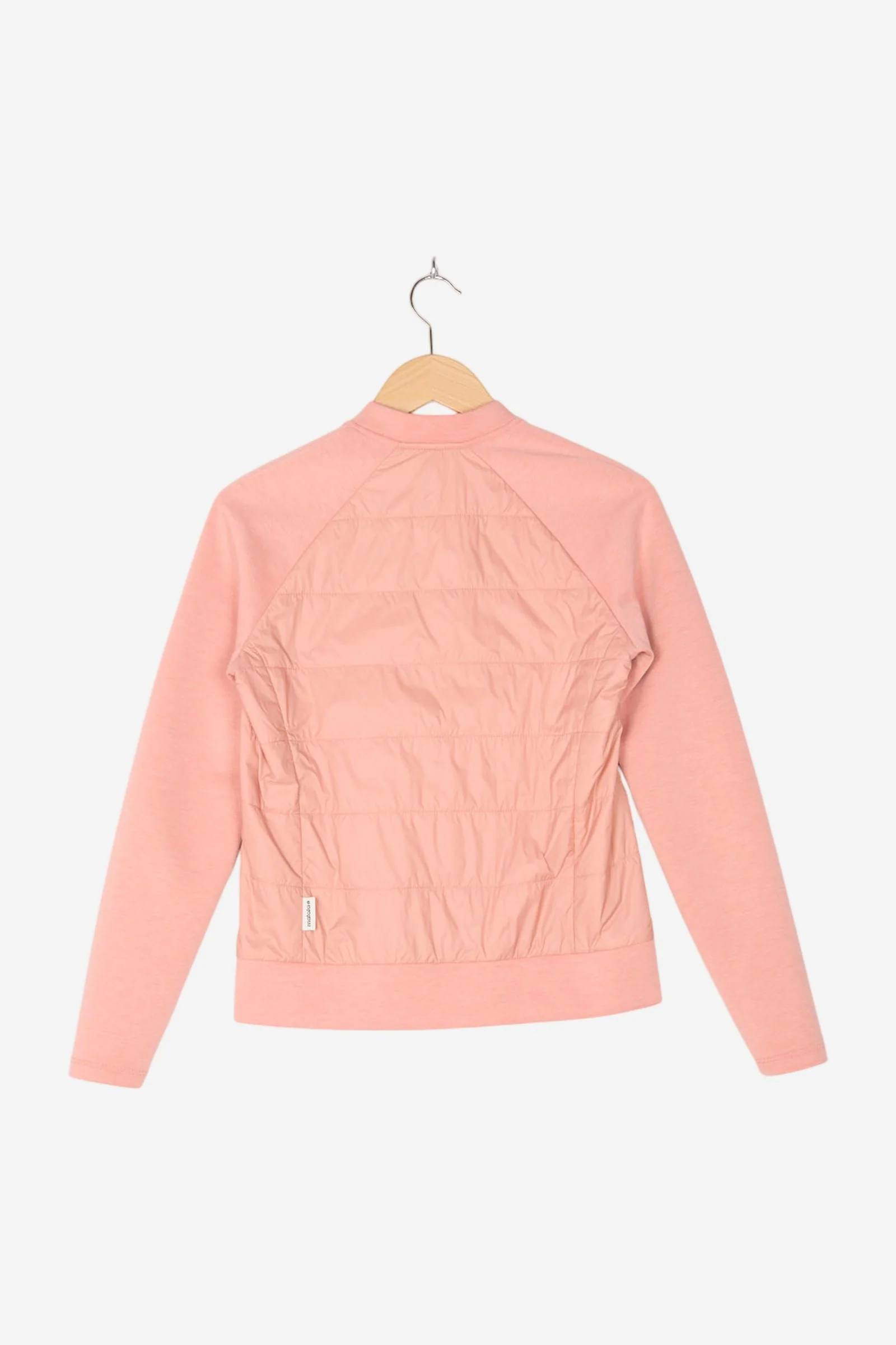 Freizeitjacke für Damen - Image 2