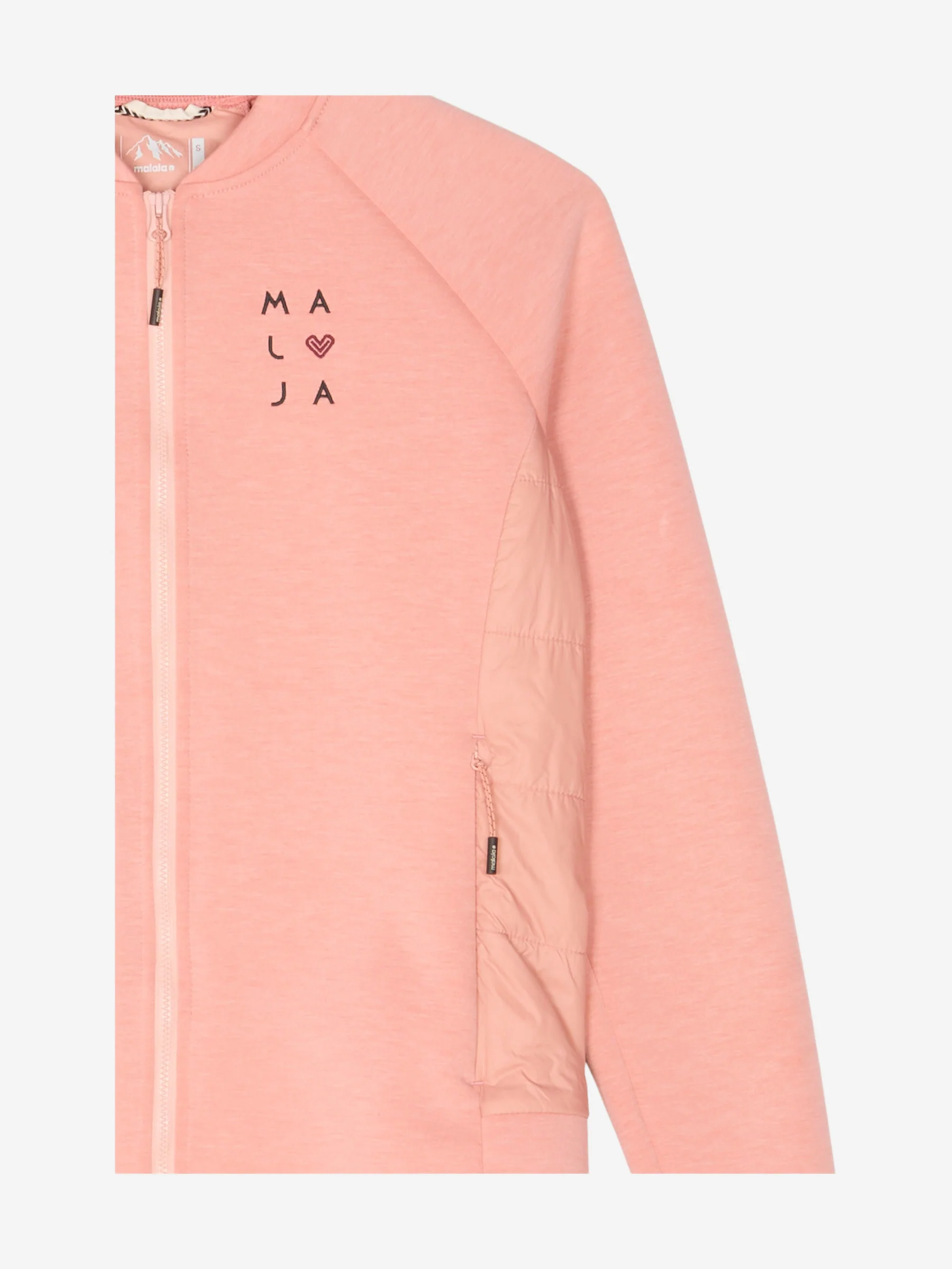 Freizeitjacke für Damen - Image 3