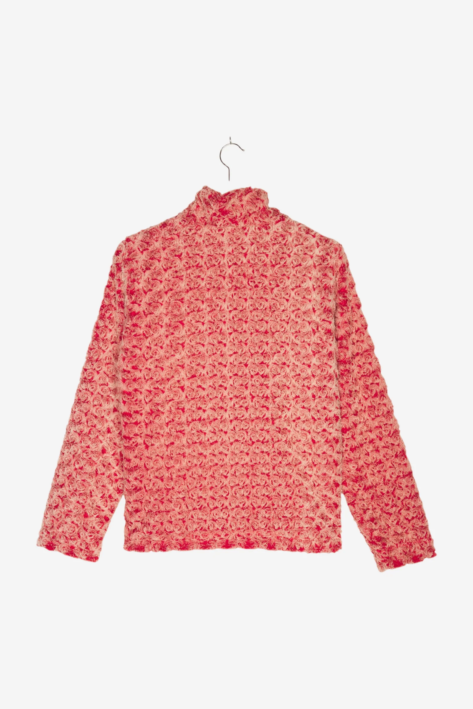 Freizeitjacke für Damen - Image 2