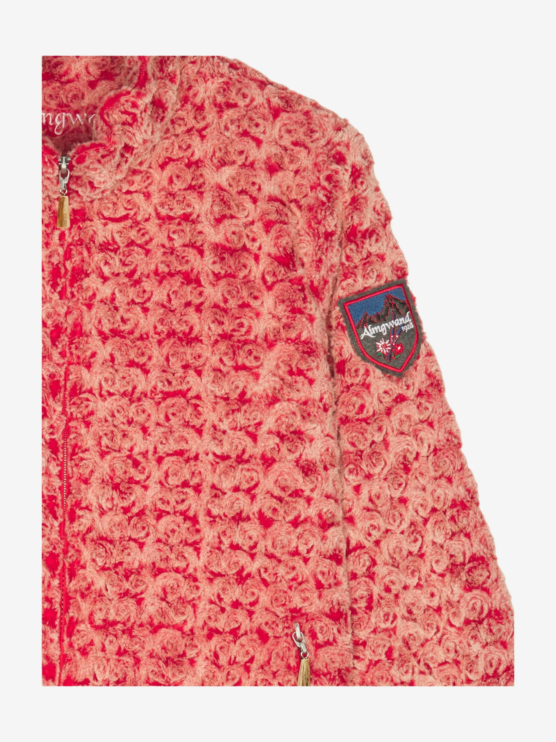 Freizeitjacke für Damen - Image 3