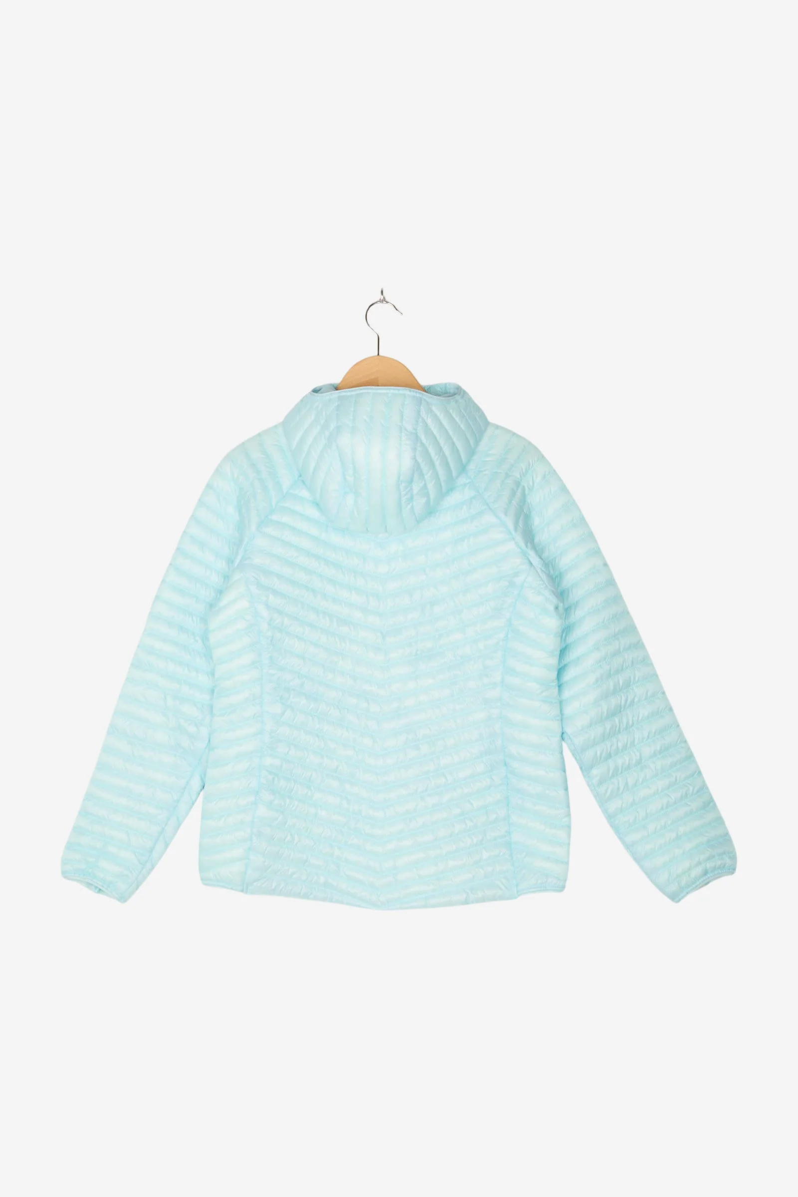 Freizeitjacke für Damen - Image 2