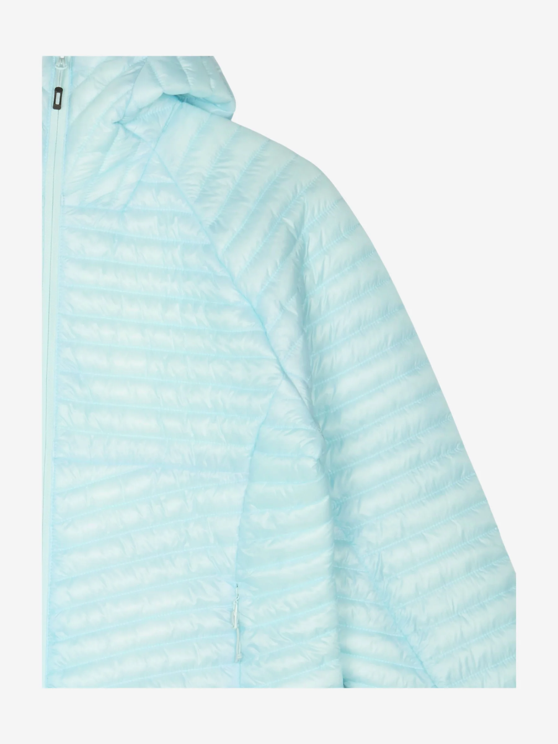Freizeitjacke für Damen - Image 3