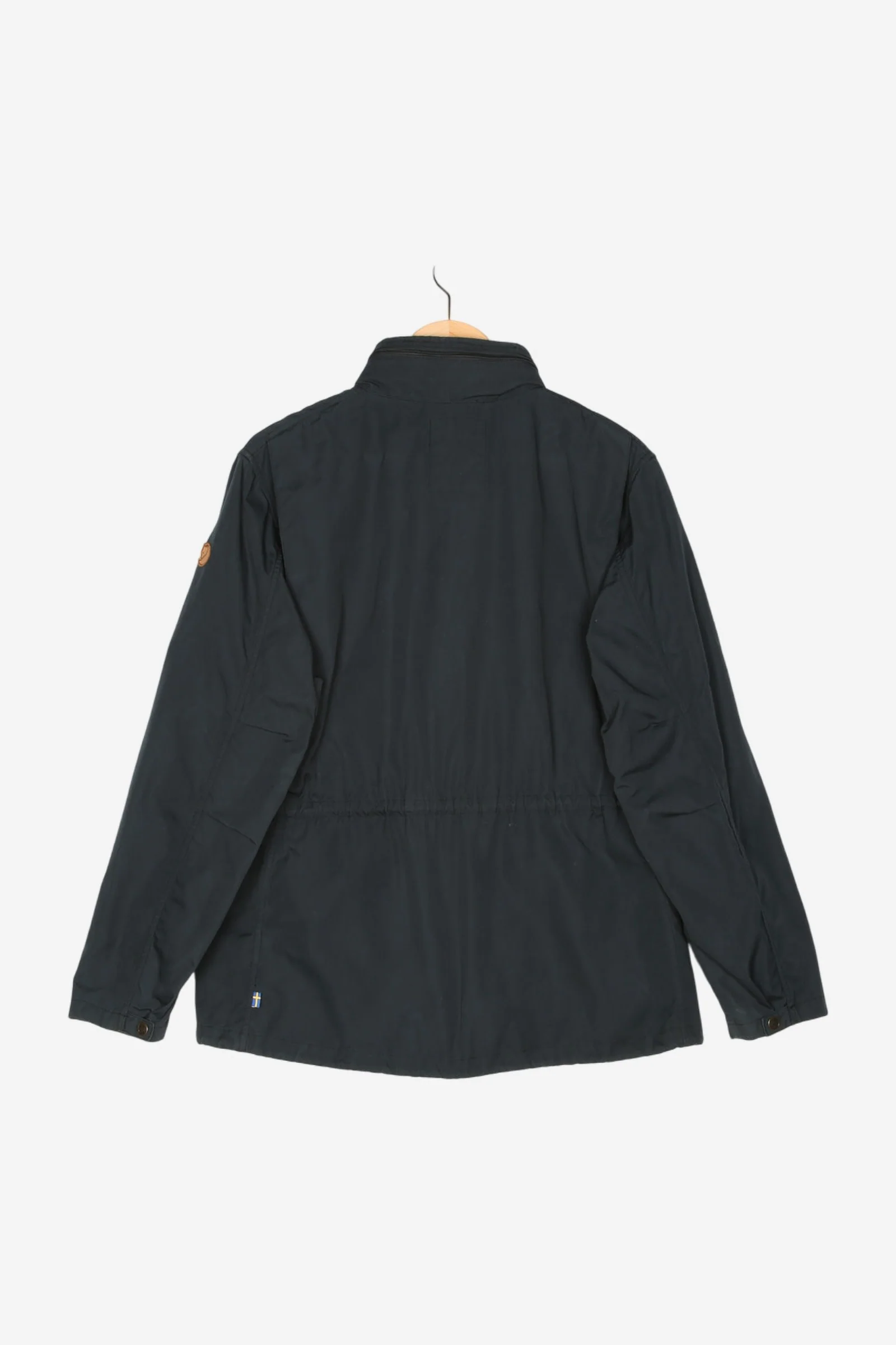 Freizeitjacke für Damen - Image 2
