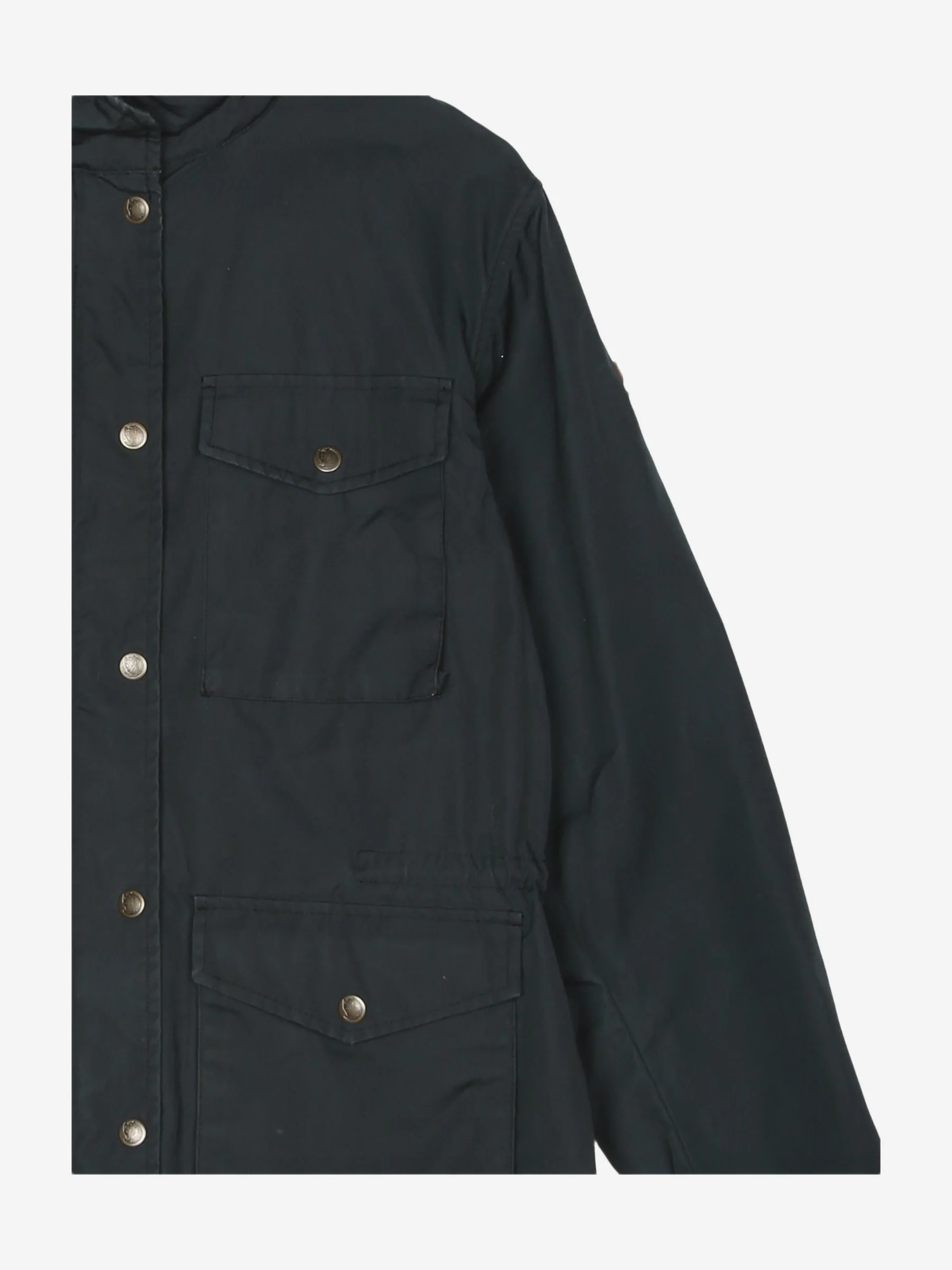 Freizeitjacke für Damen - Image 3