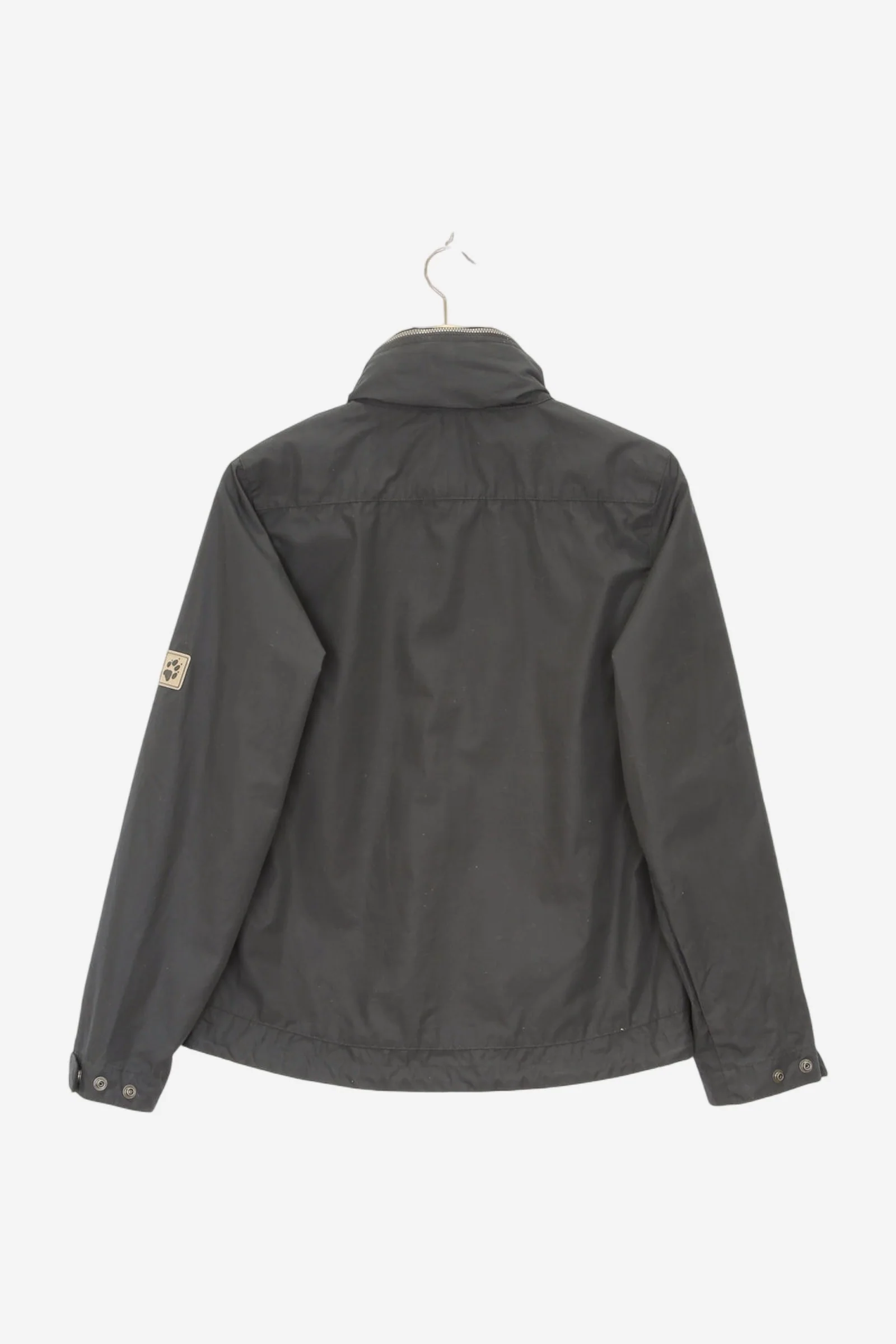 Freizeitjacke für Damen - Image 2