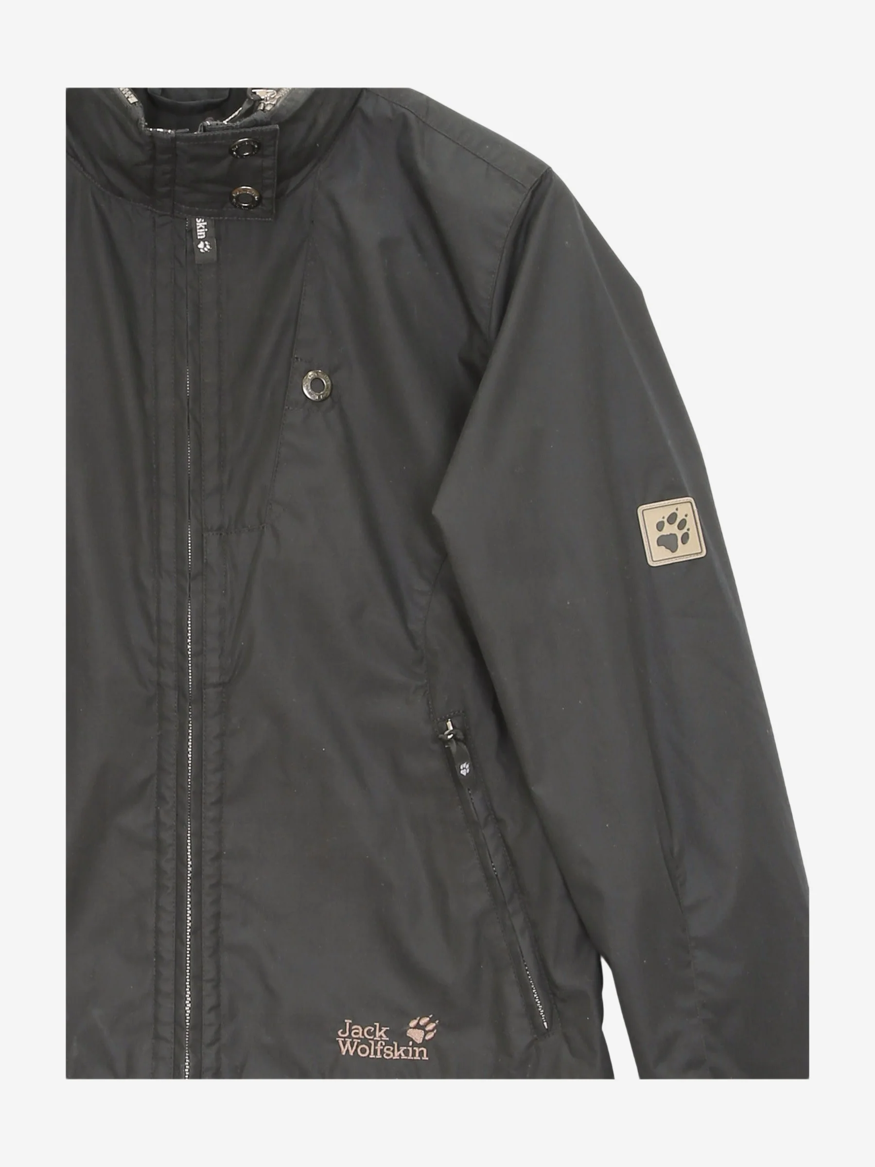 Freizeitjacke für Damen - Image 3