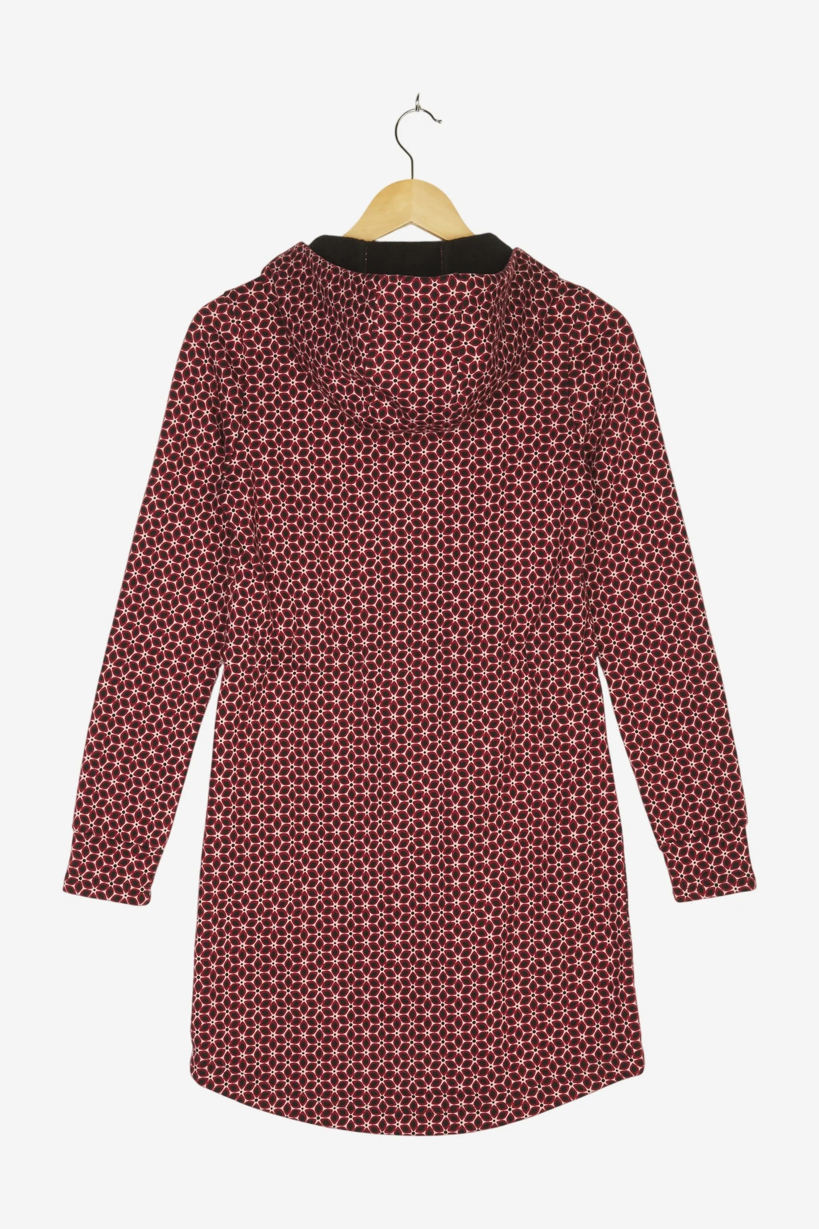 Freizeitjacke für Damen - Image 2