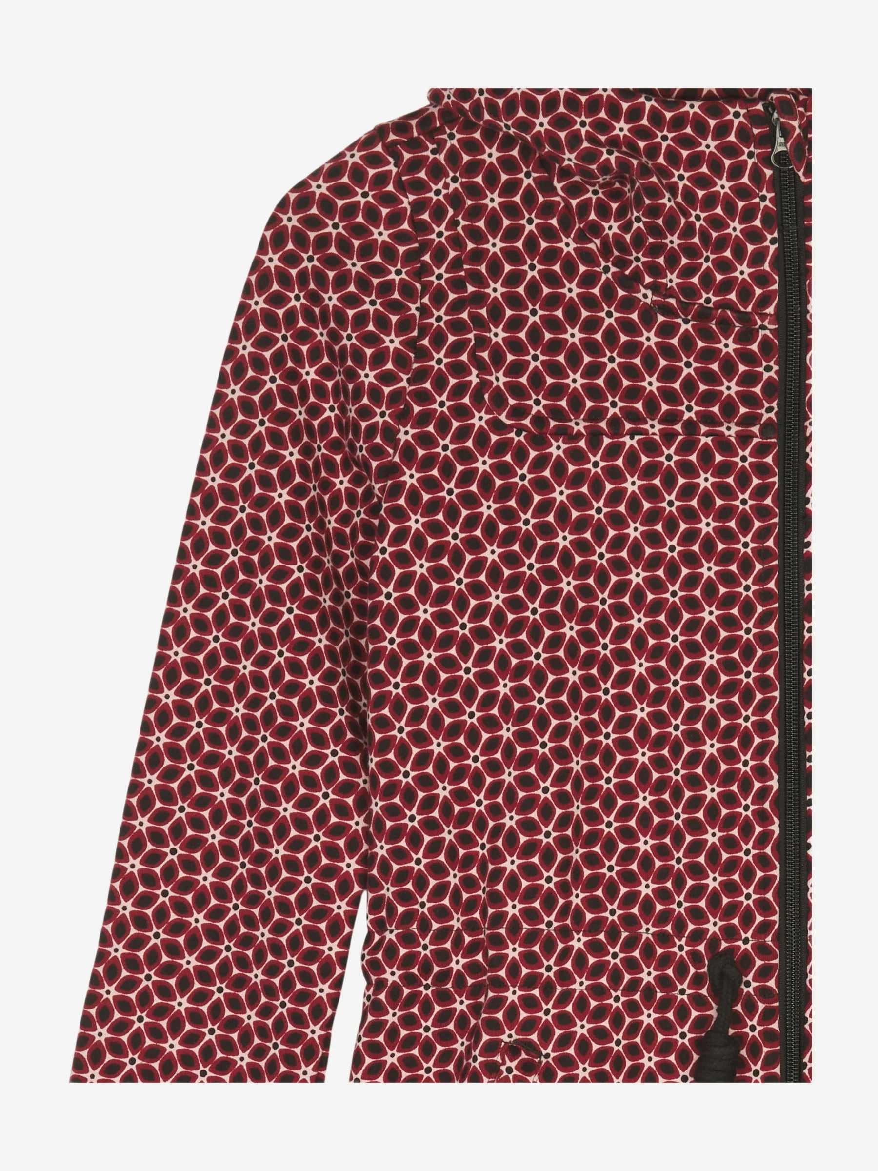 Freizeitjacke für Damen - Image 3