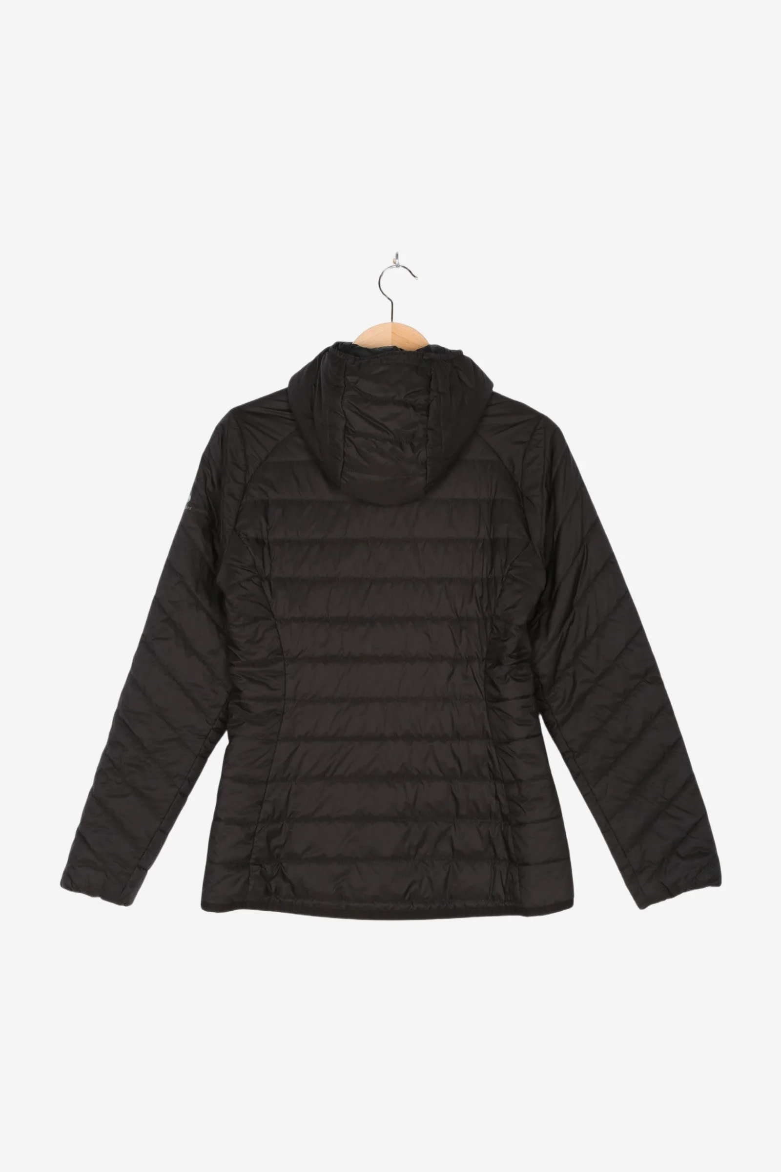Freizeitjacke für Damen - Image 2