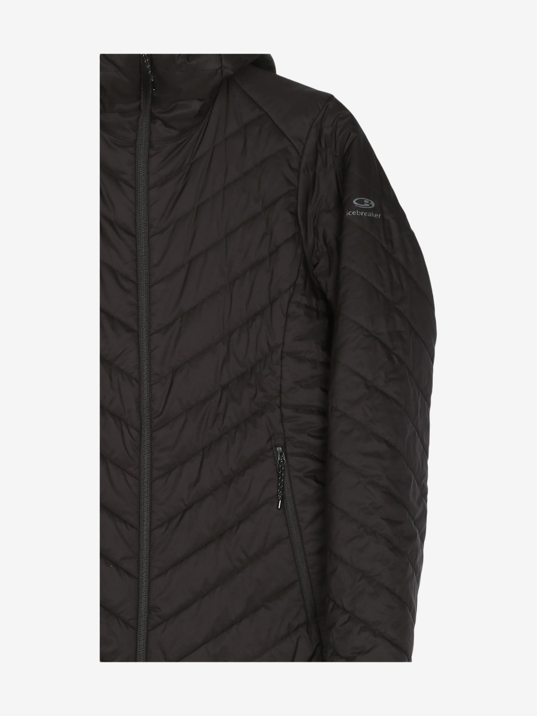 Freizeitjacke für Damen - Image 3