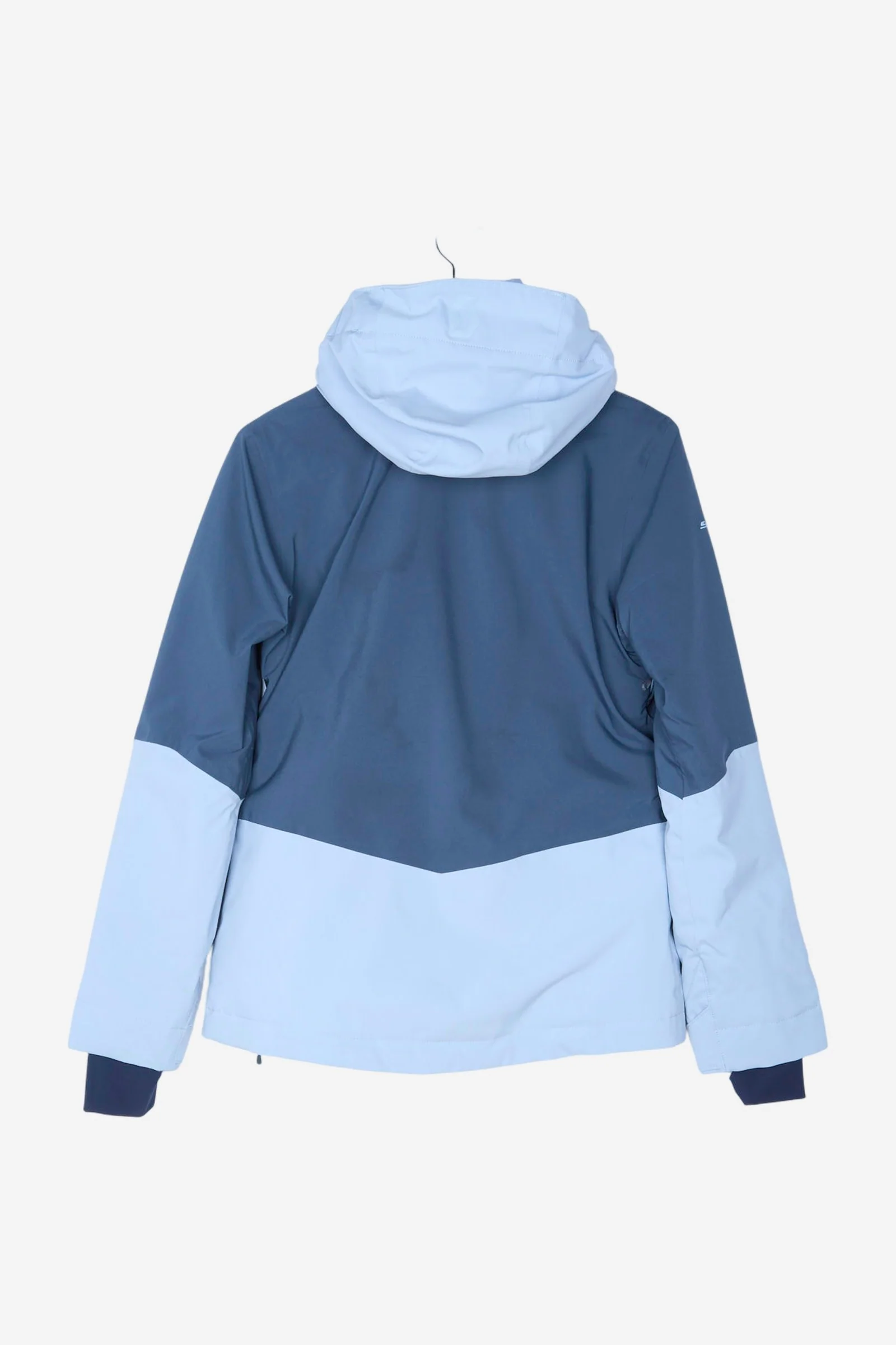 Freizeitjacke für Damen - Image 2