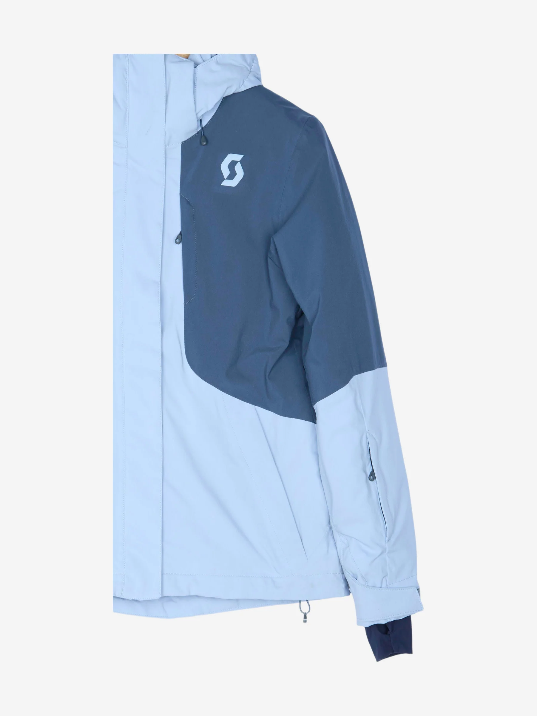 Freizeitjacke für Damen - Image 3