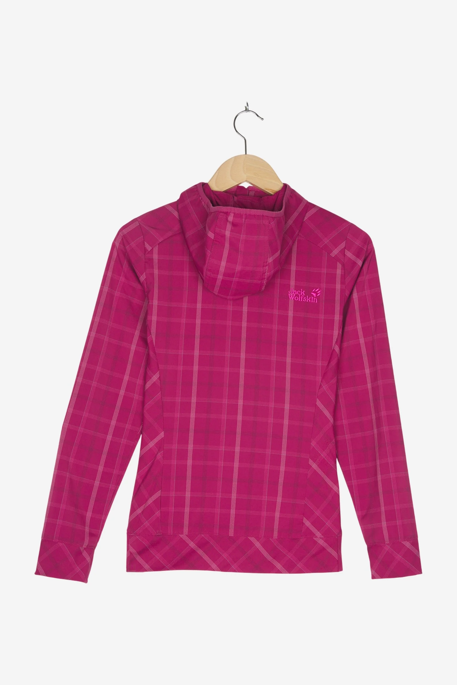 Freizeitjacke für Damen - Image 2