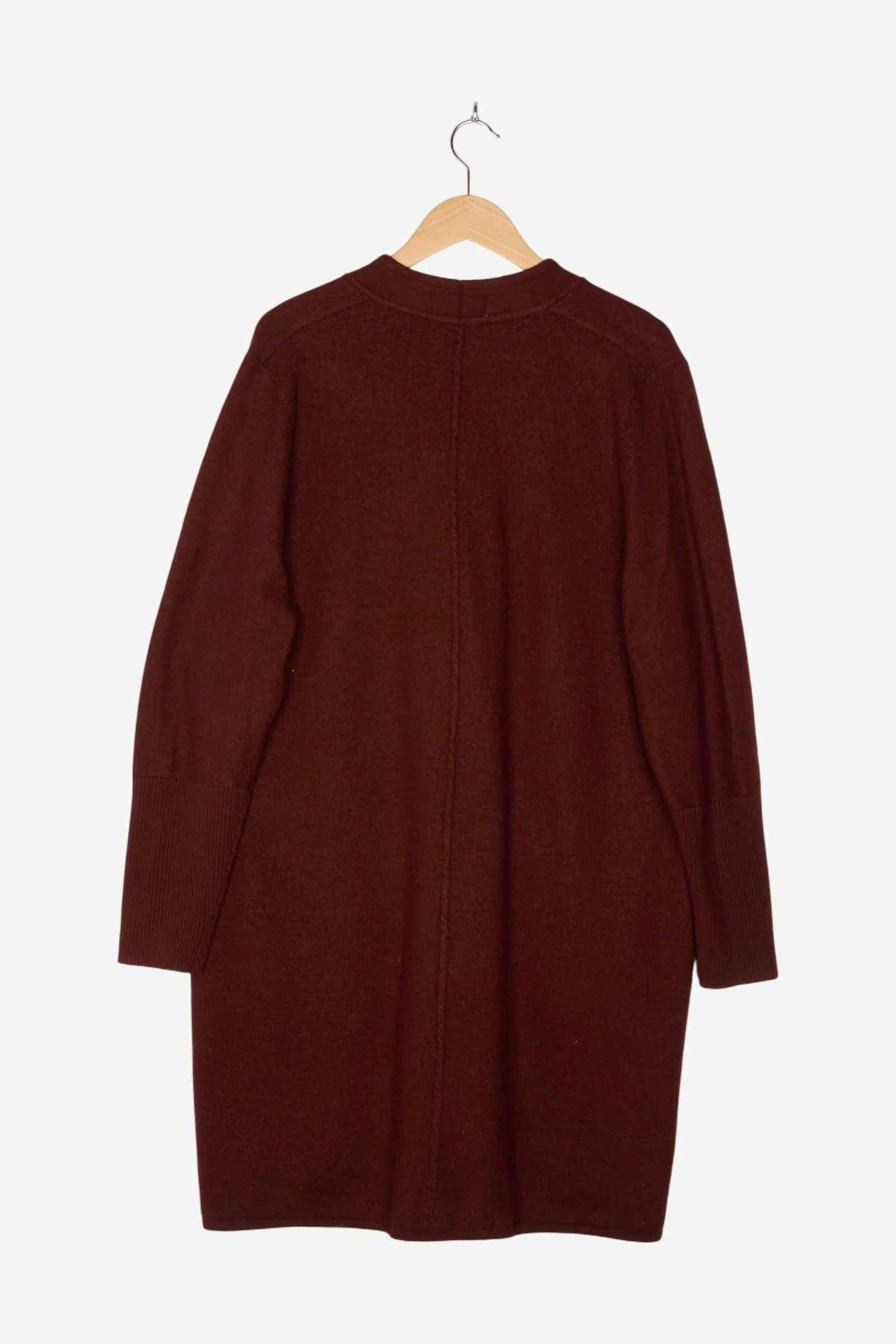 Freizeitjacke für Damen - Image 2