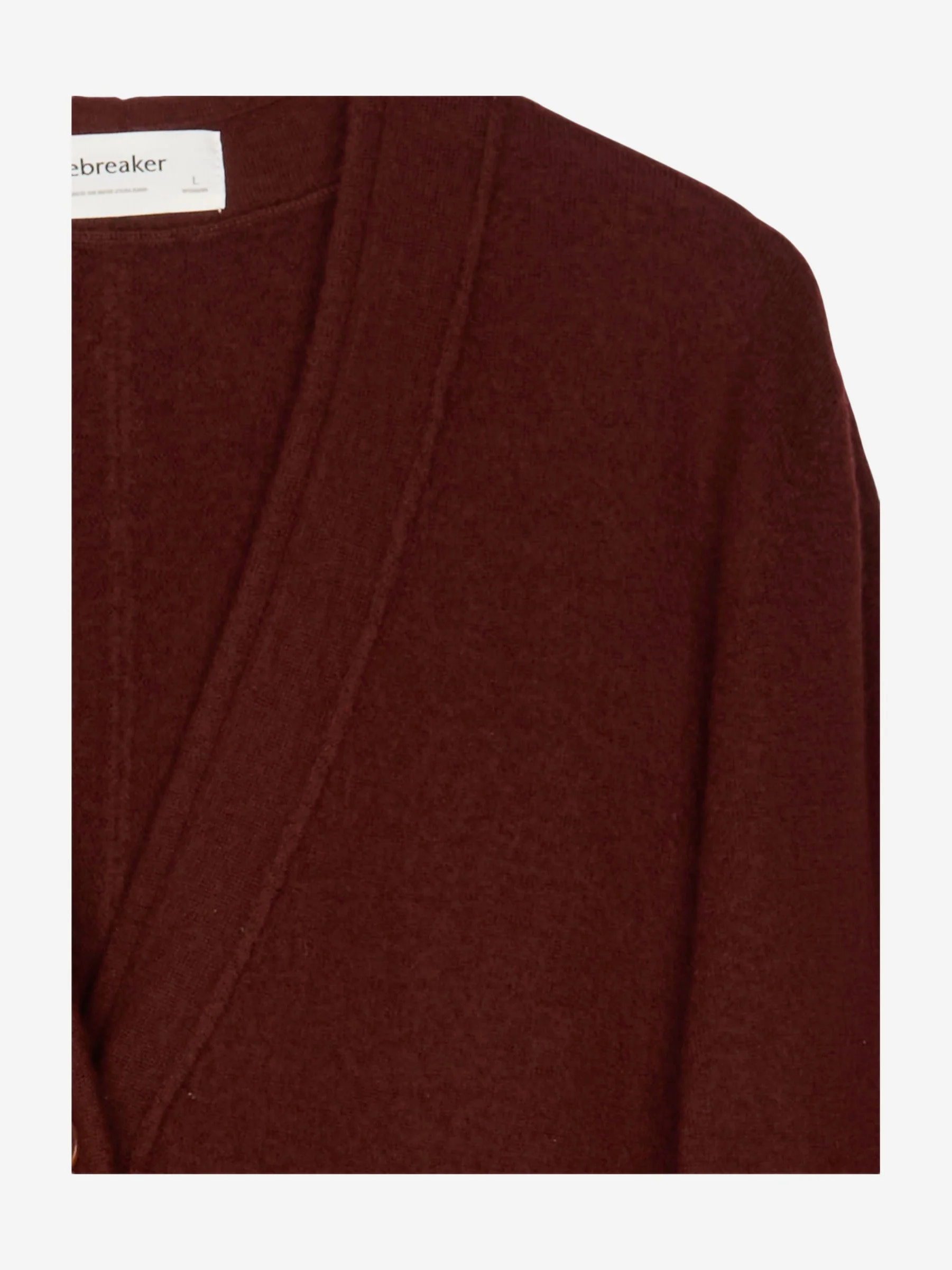Freizeitjacke für Damen - Image 3