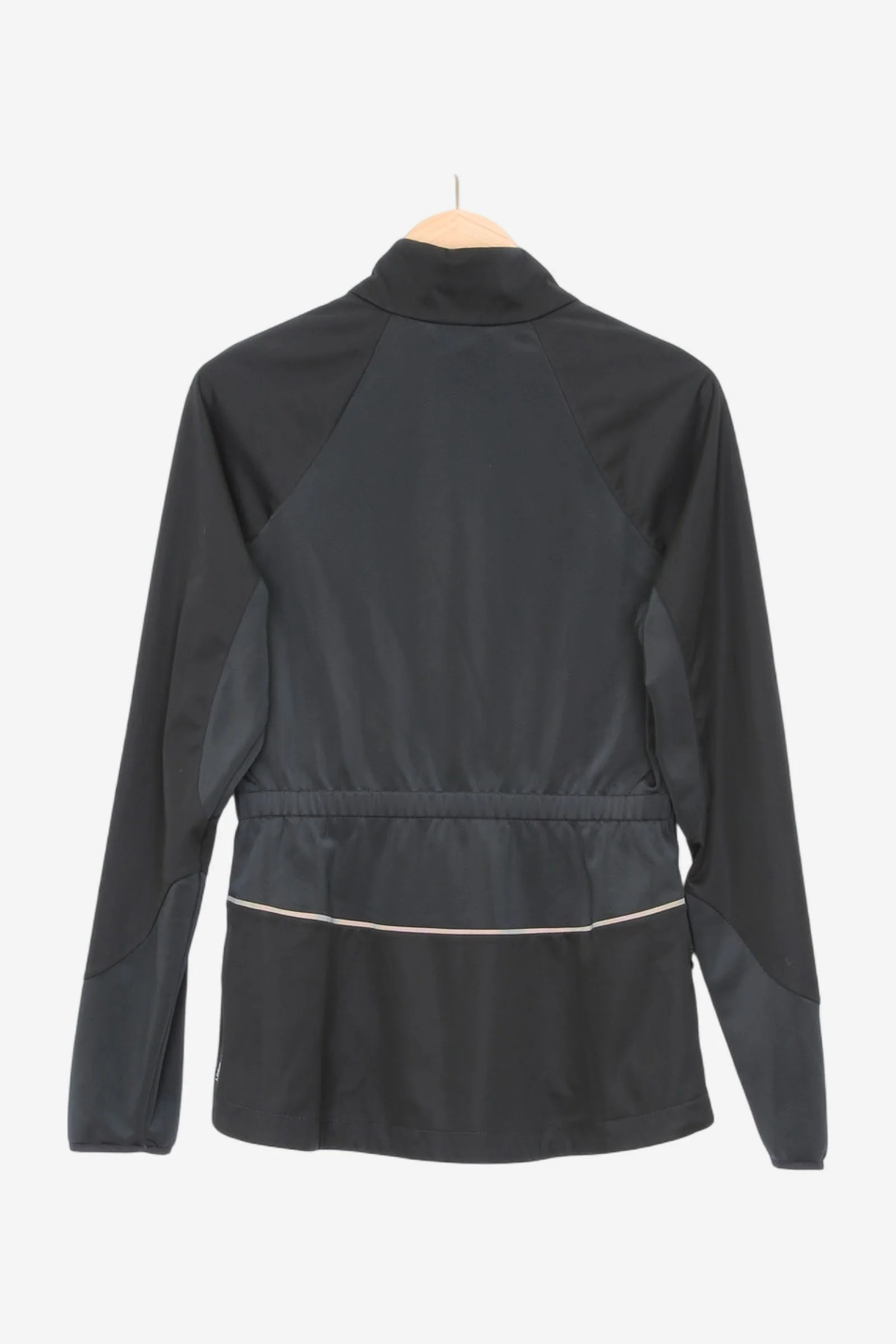 Freizeitjacke für Damen - Image 2