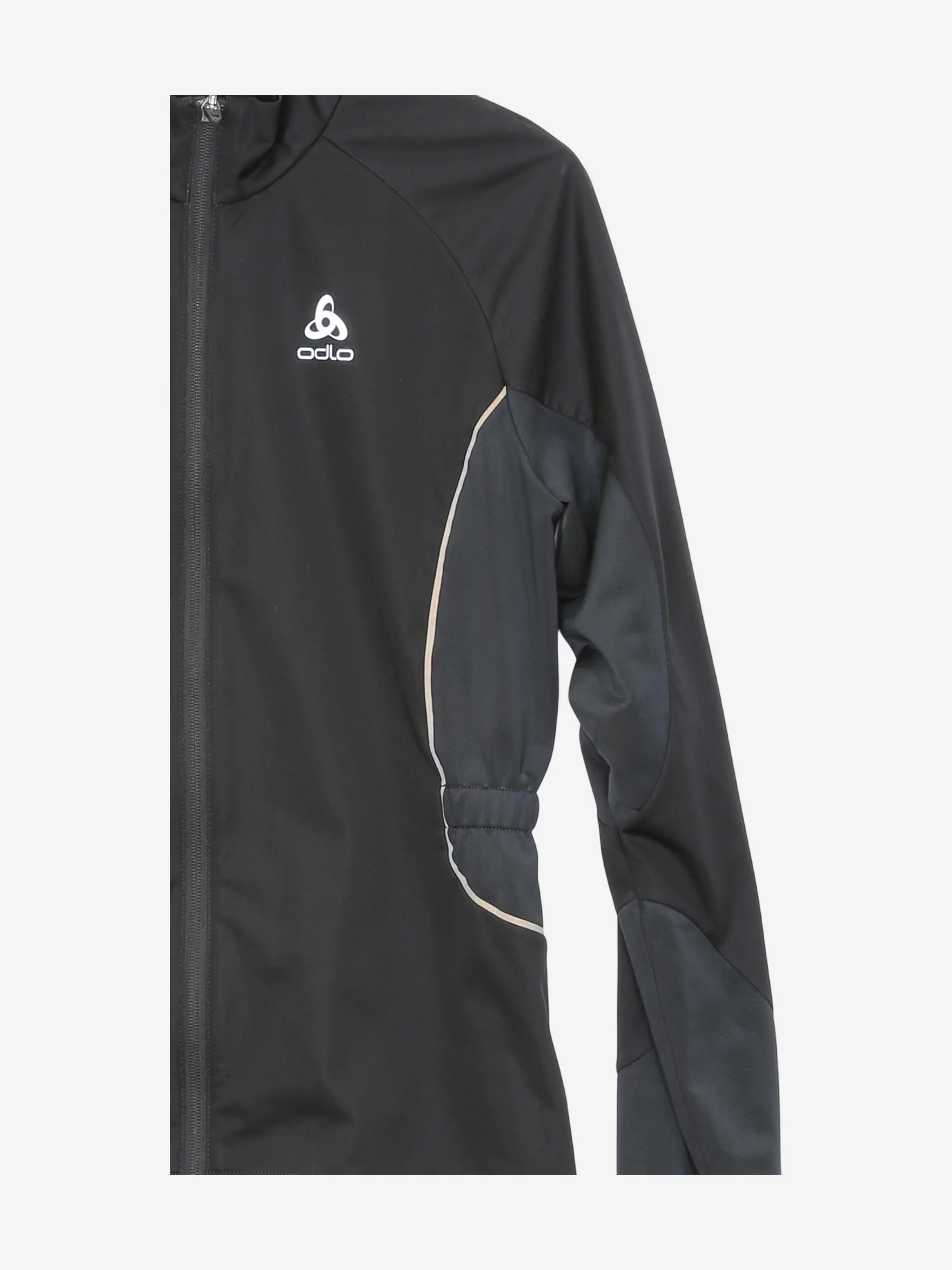 Freizeitjacke für Damen - Image 3