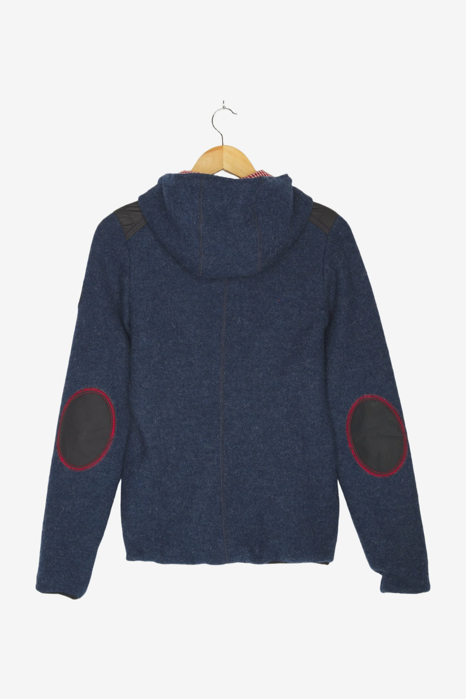 Freizeitjacke für Damen - Image 2