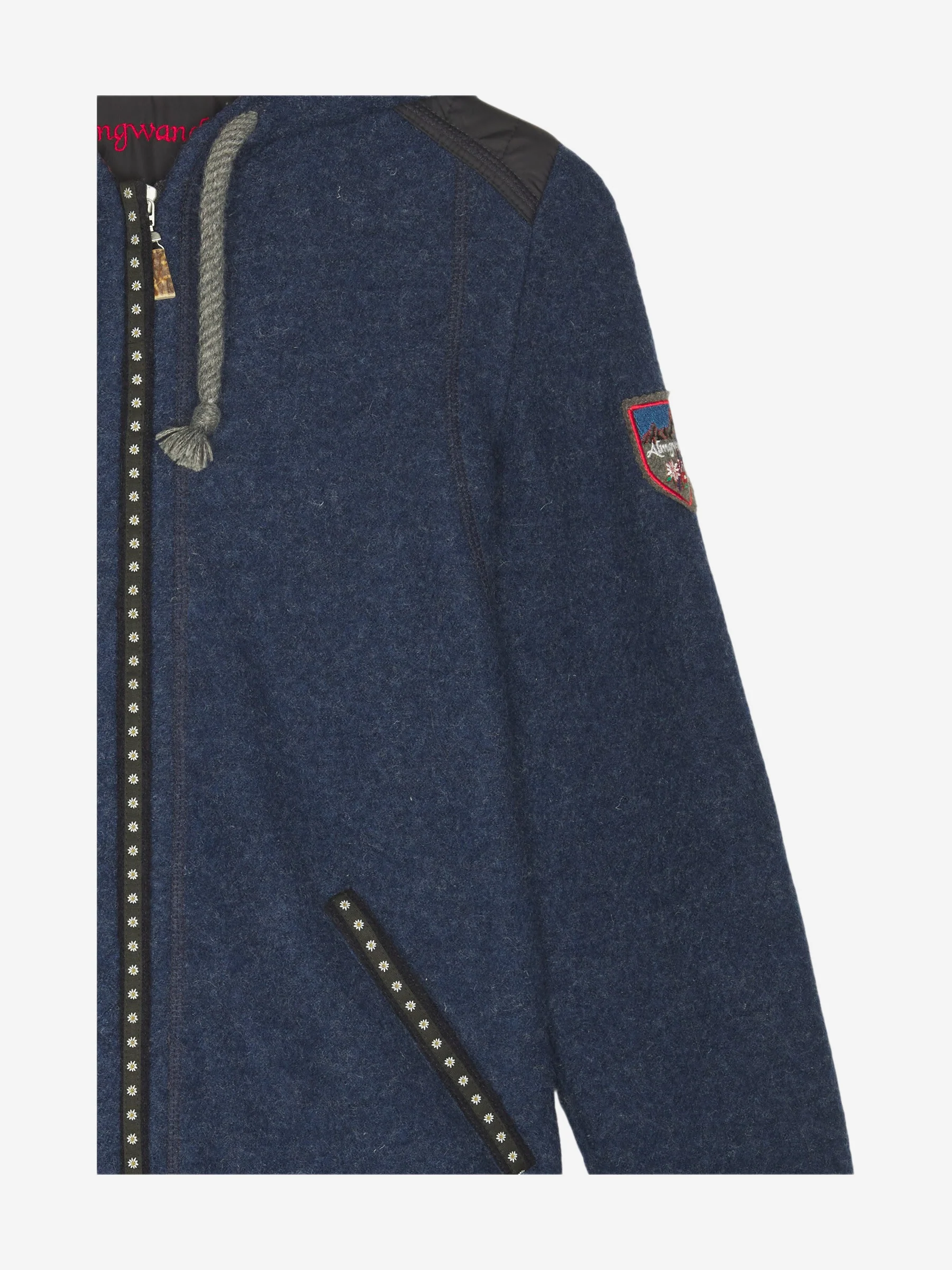 Freizeitjacke für Damen - Image 3