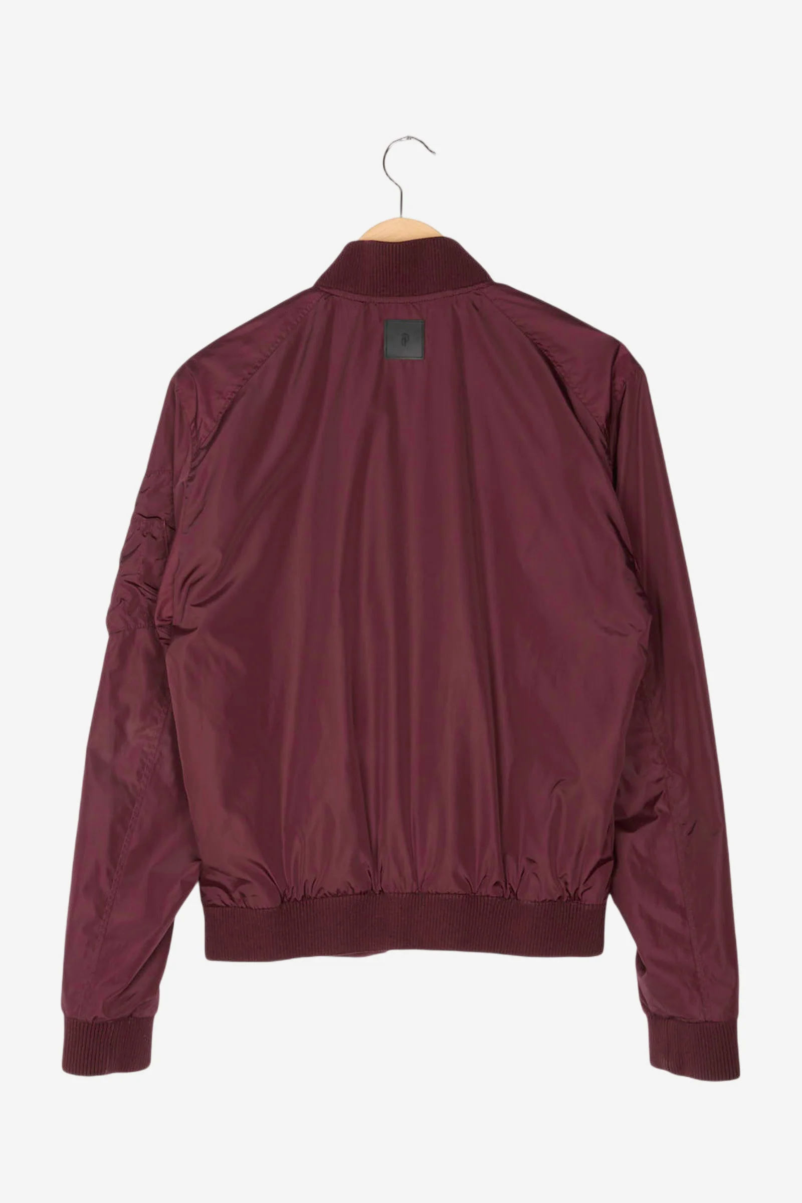Freizeitjacke für Damen - Image 2