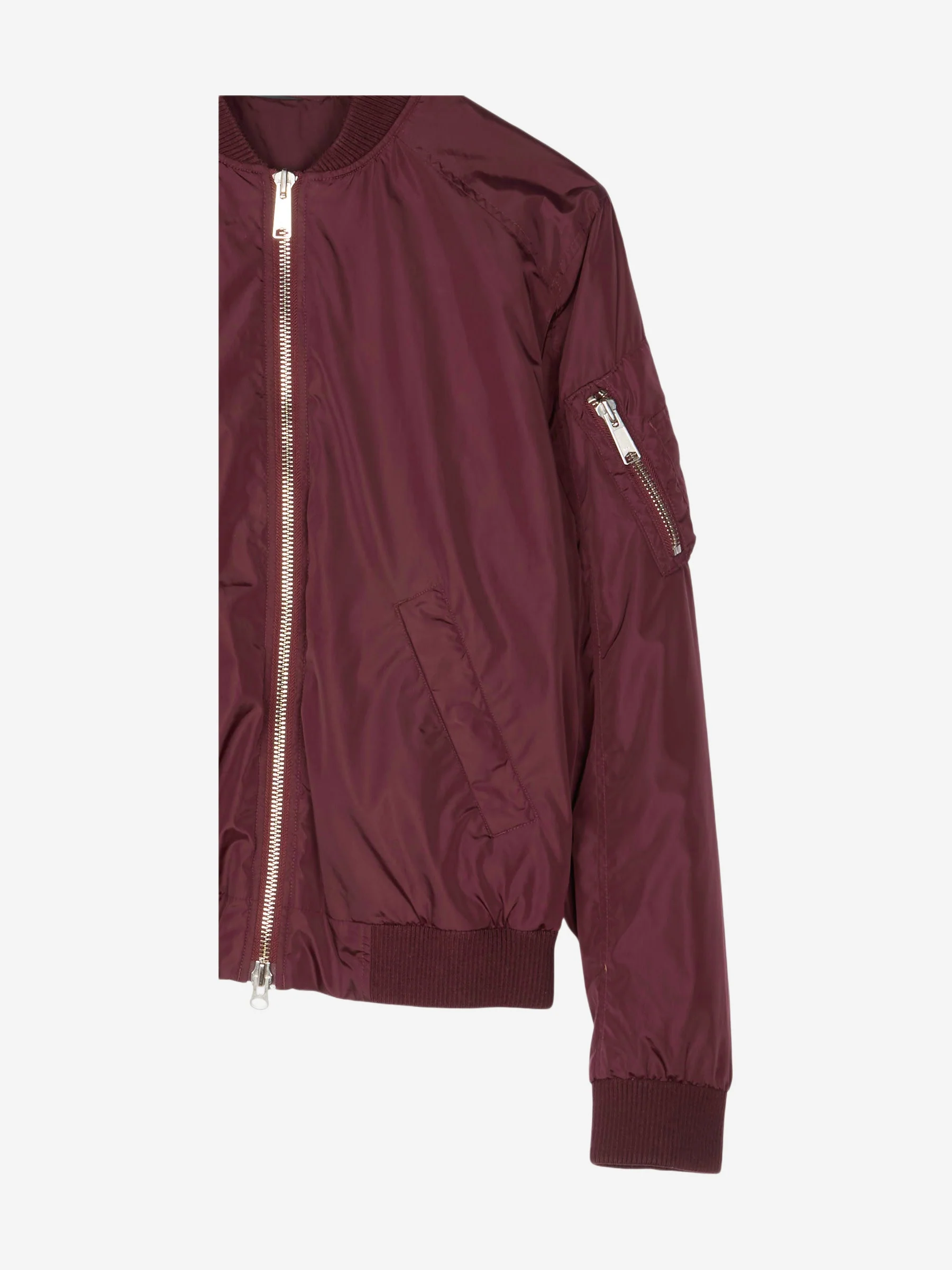Freizeitjacke für Damen - Image 3
