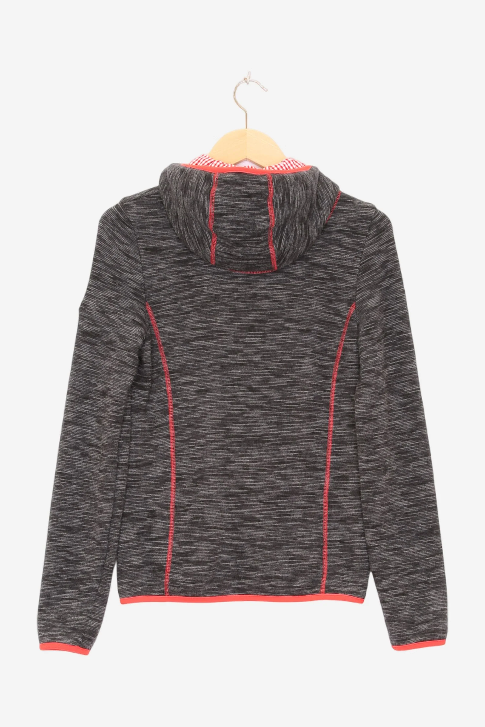 Freizeitjacke für Damen - Image 2
