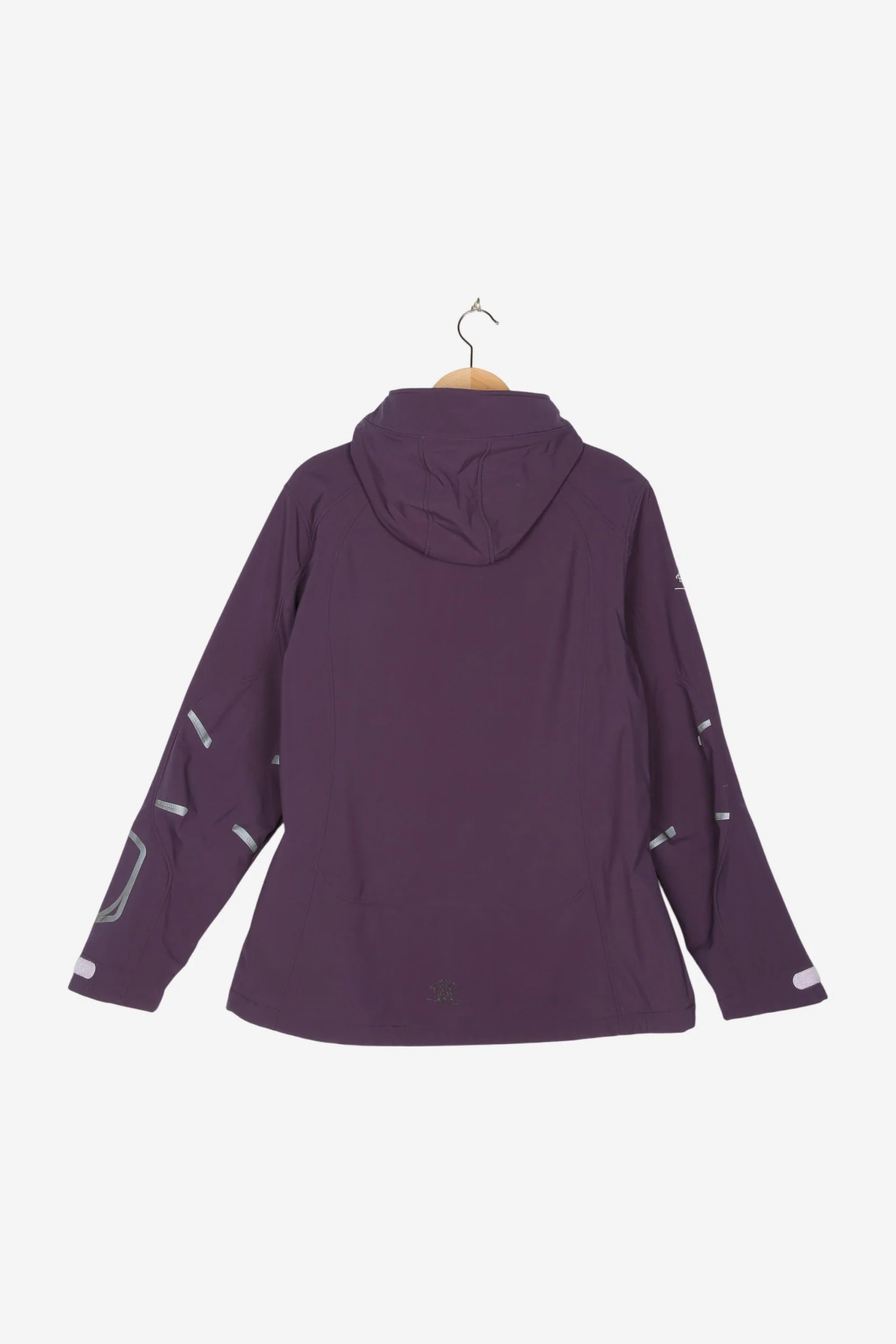 Freizeitjacke für Damen - Image 2