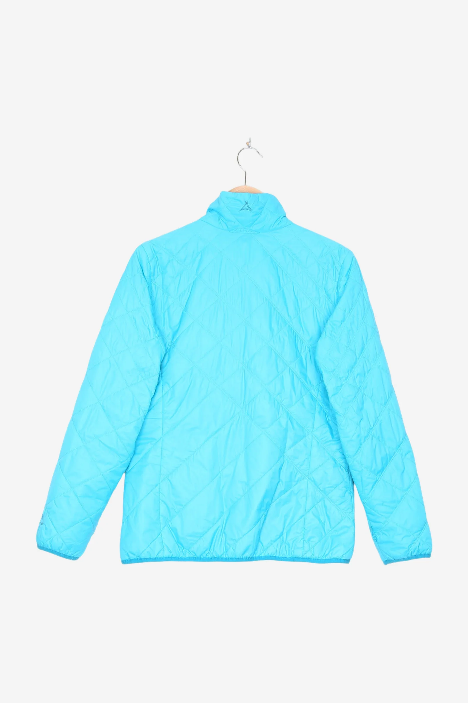 Freizeitjacke für Damen - Image 2