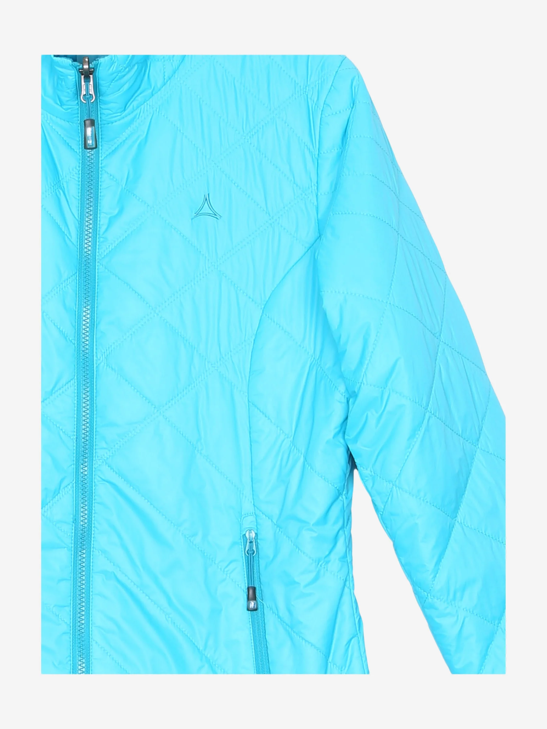 Freizeitjacke für Damen - Image 3
