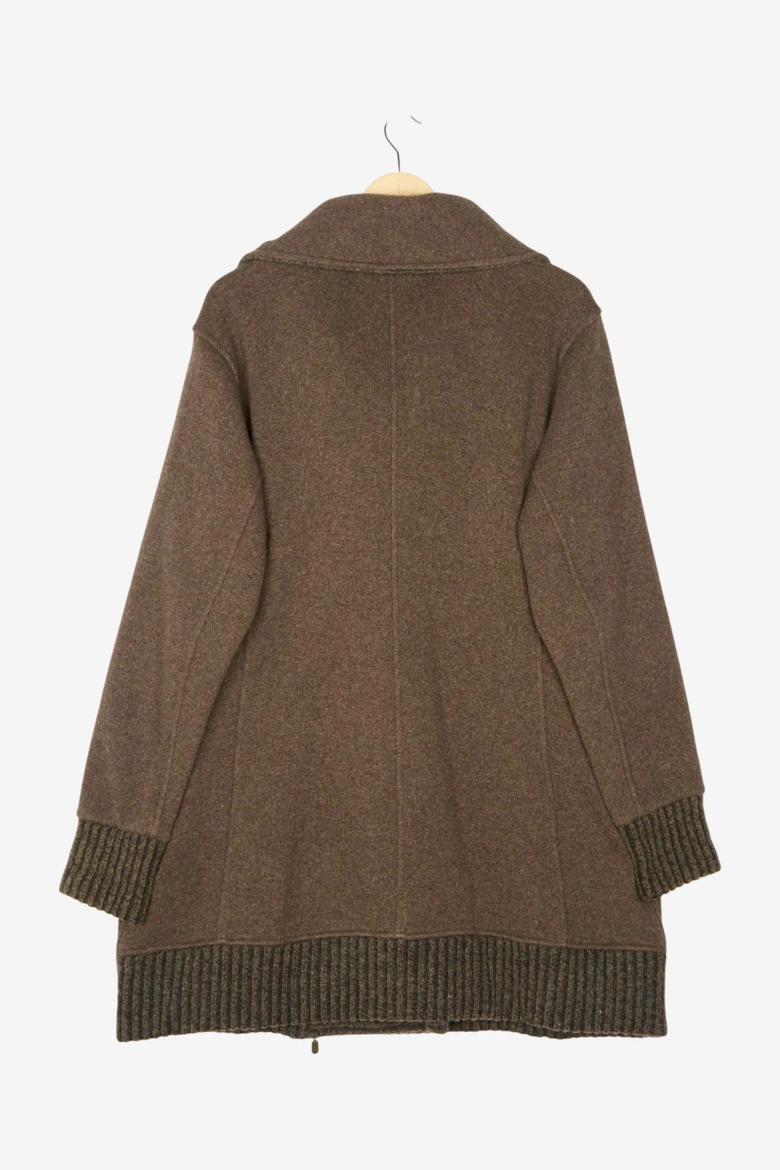 Freizeitjacke für Damen - Image 2