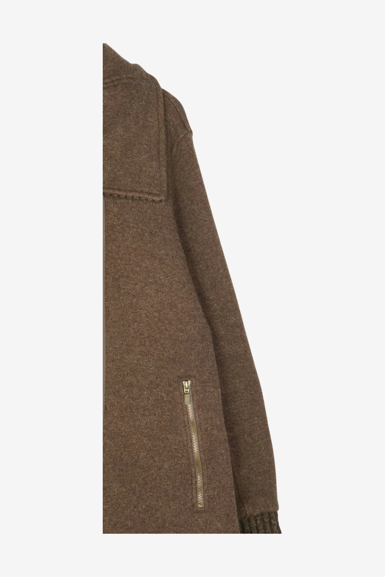 Freizeitjacke für Damen - Image 3