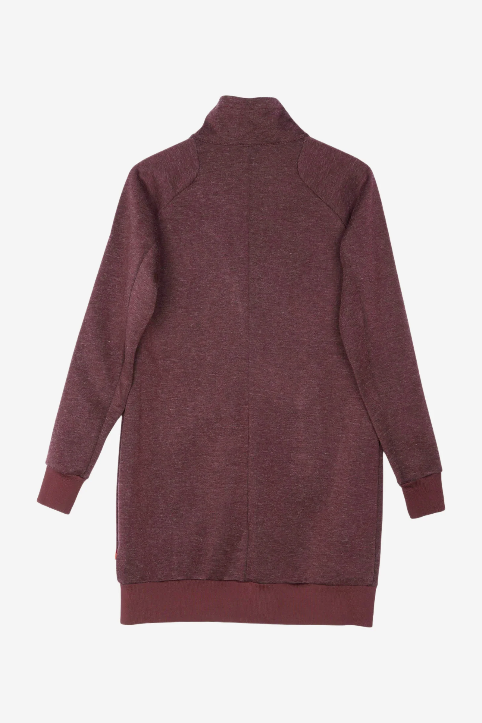 Freizeitjacke für Damen - Image 2