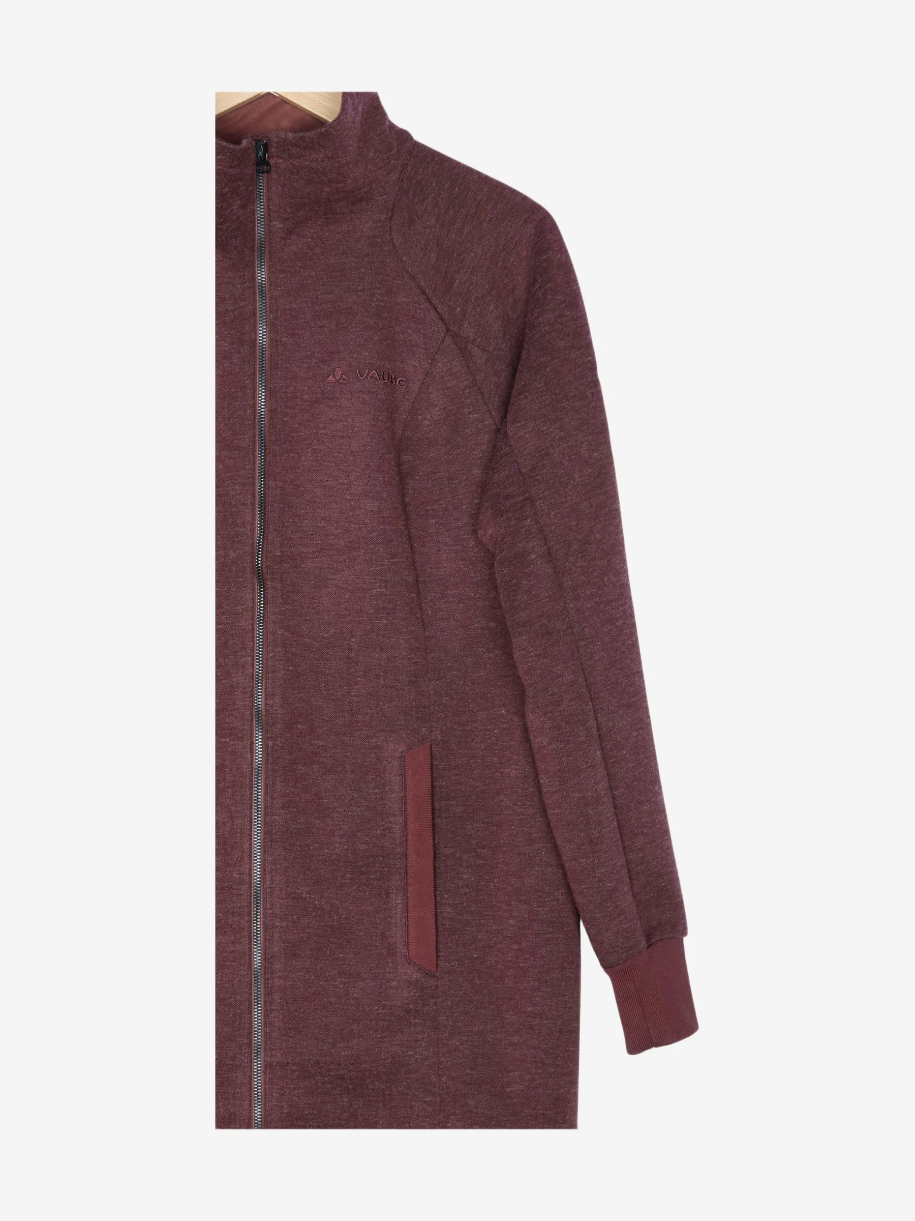 Freizeitjacke für Damen - Image 3